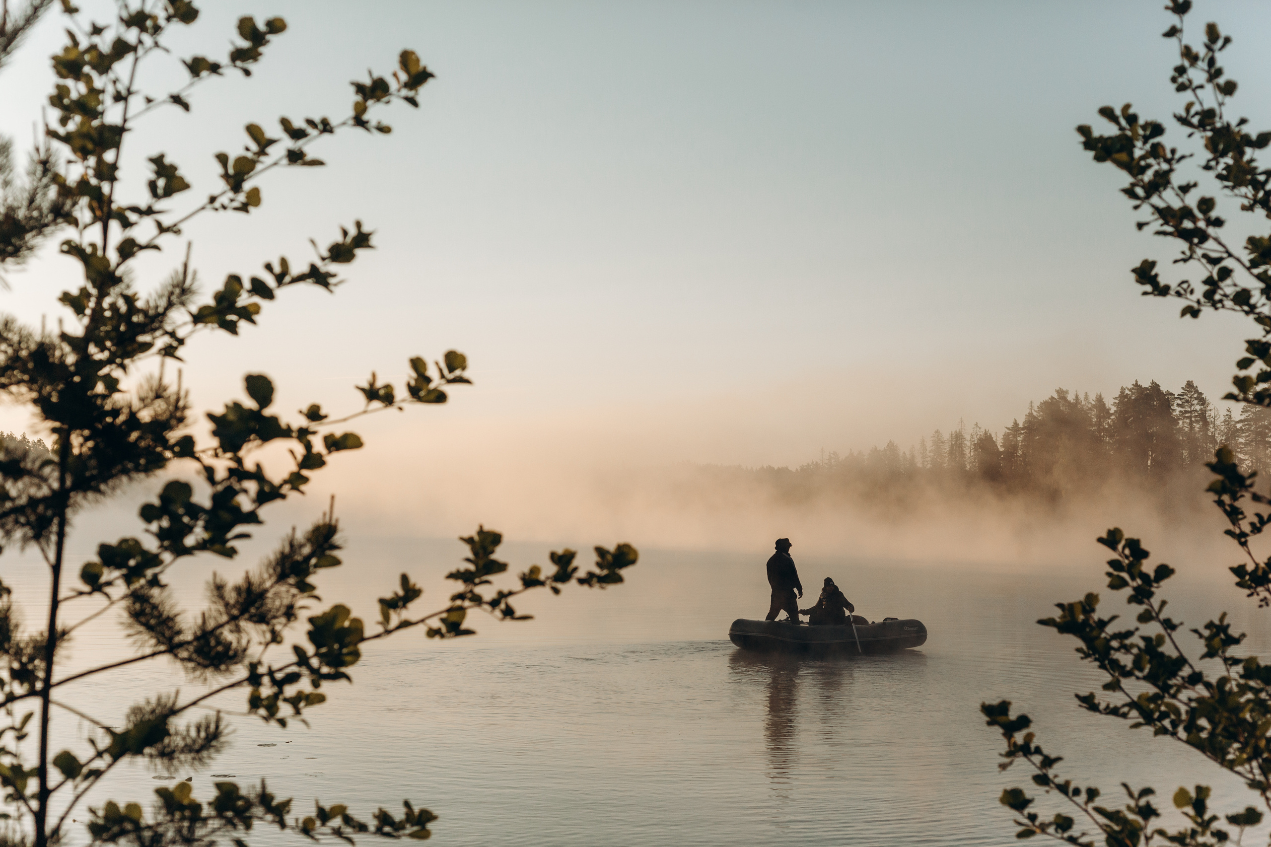 Флэт 4.0. Фотограф Виктория Дунаевская в Санкт Петербурге