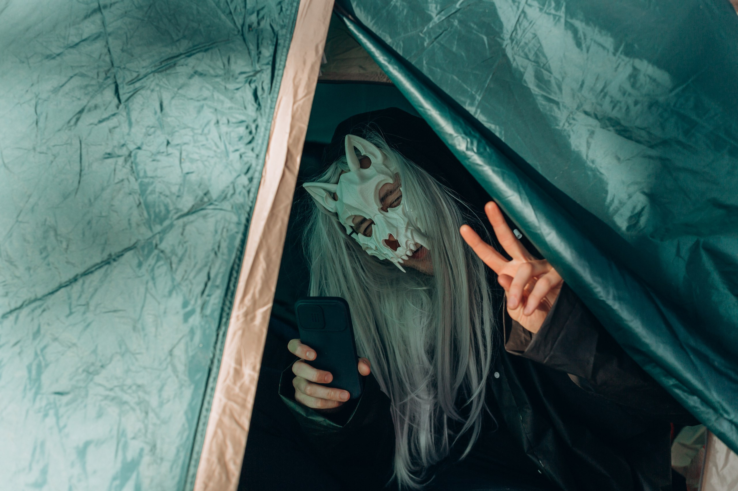 Флэт 4.0. Фотограф Виктория Дунаевская в Санкт Петербурге