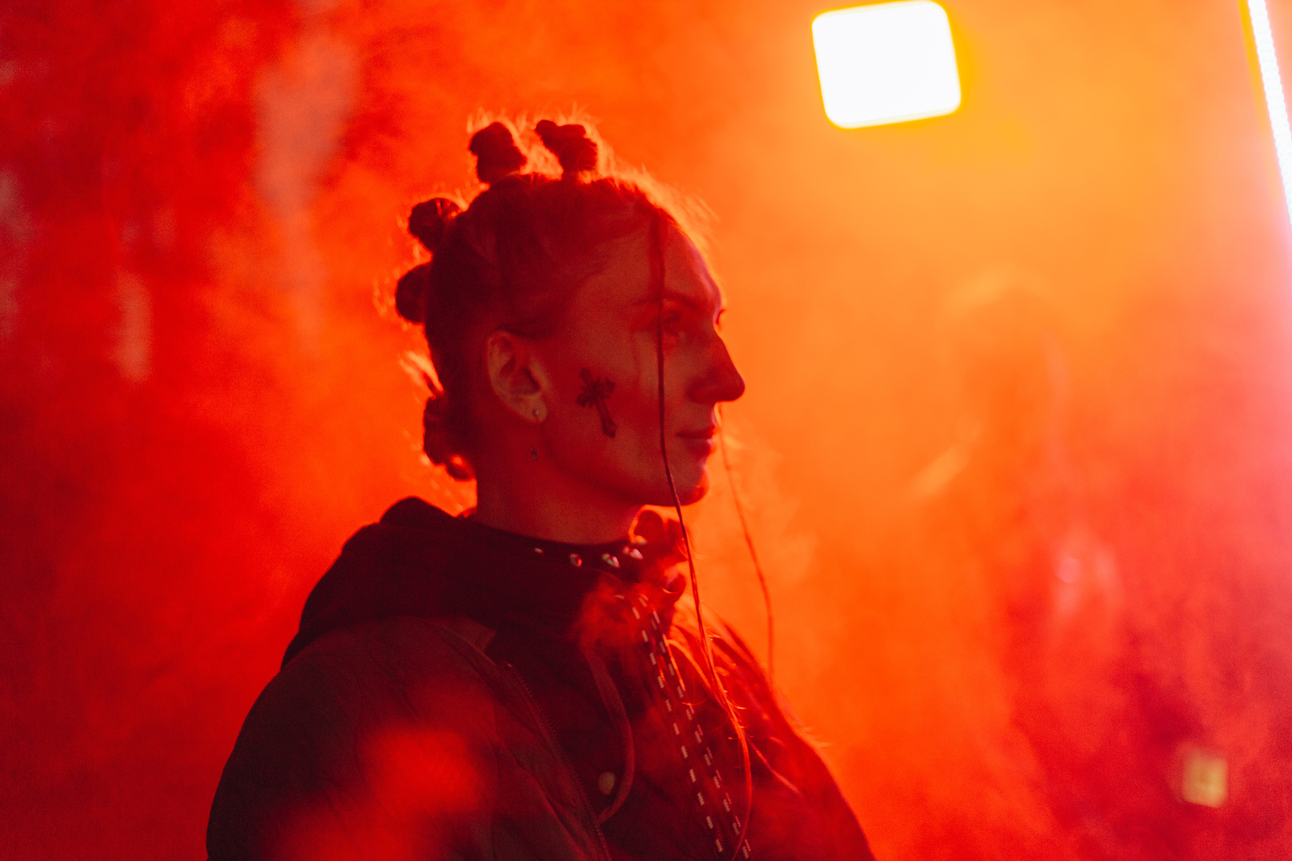 Флэт 4.0. Фотограф Виктория Дунаевская в Санкт Петербурге