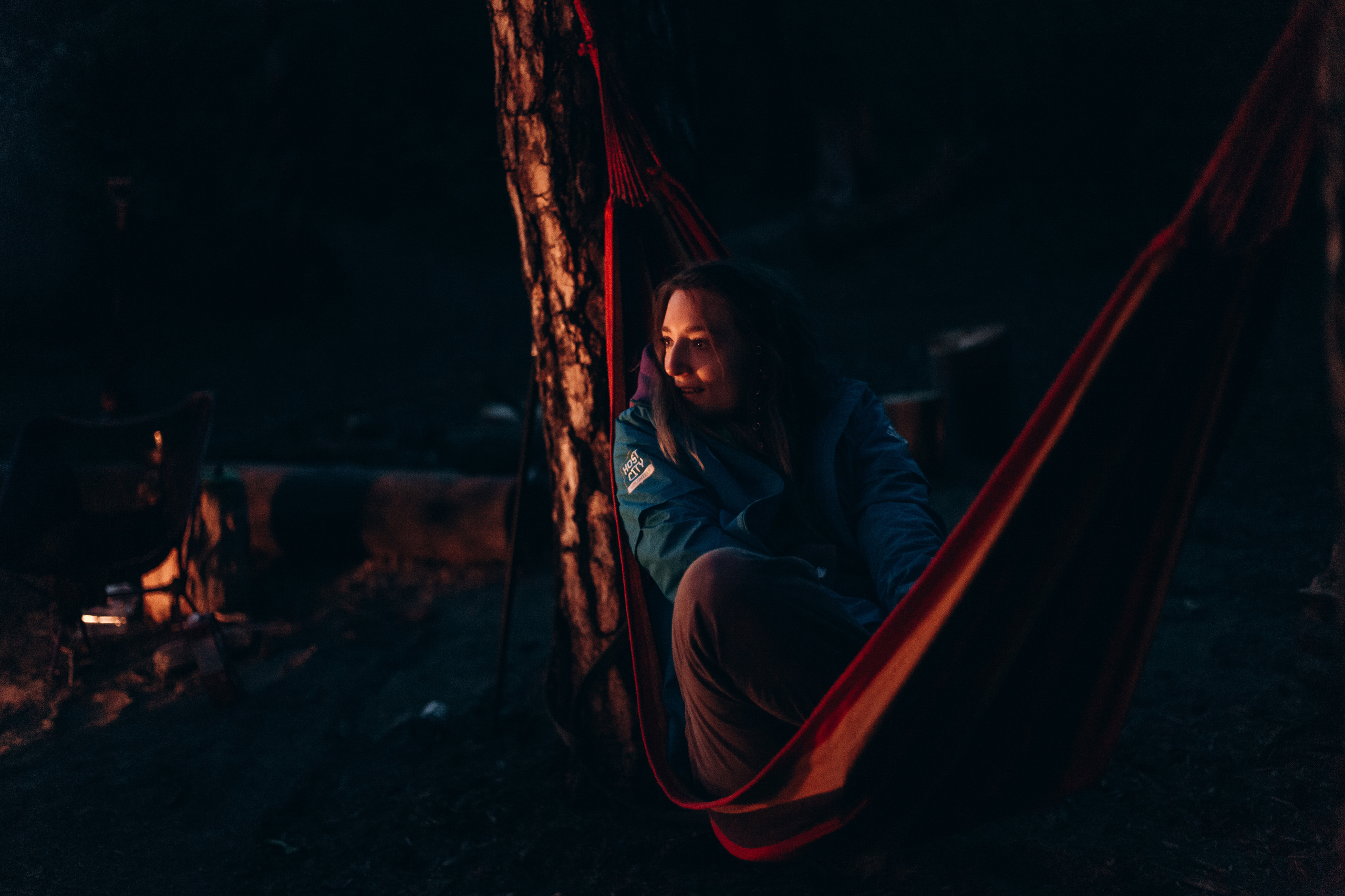 Флэт 4.0. Фотограф Виктория Дунаевская в Санкт Петербурге