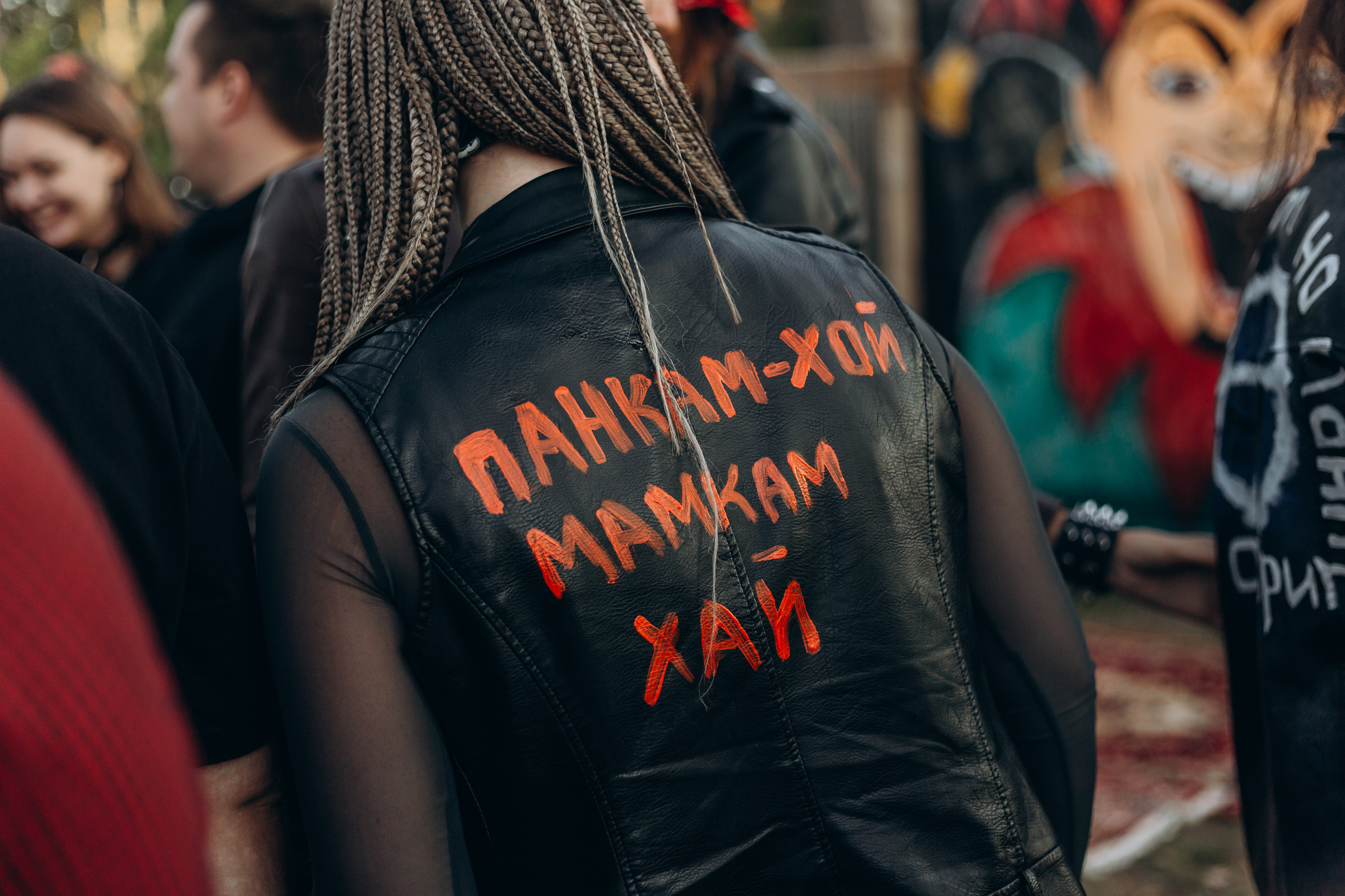 Флэт 4.0. Фотограф Виктория Дунаевская в Санкт Петербурге