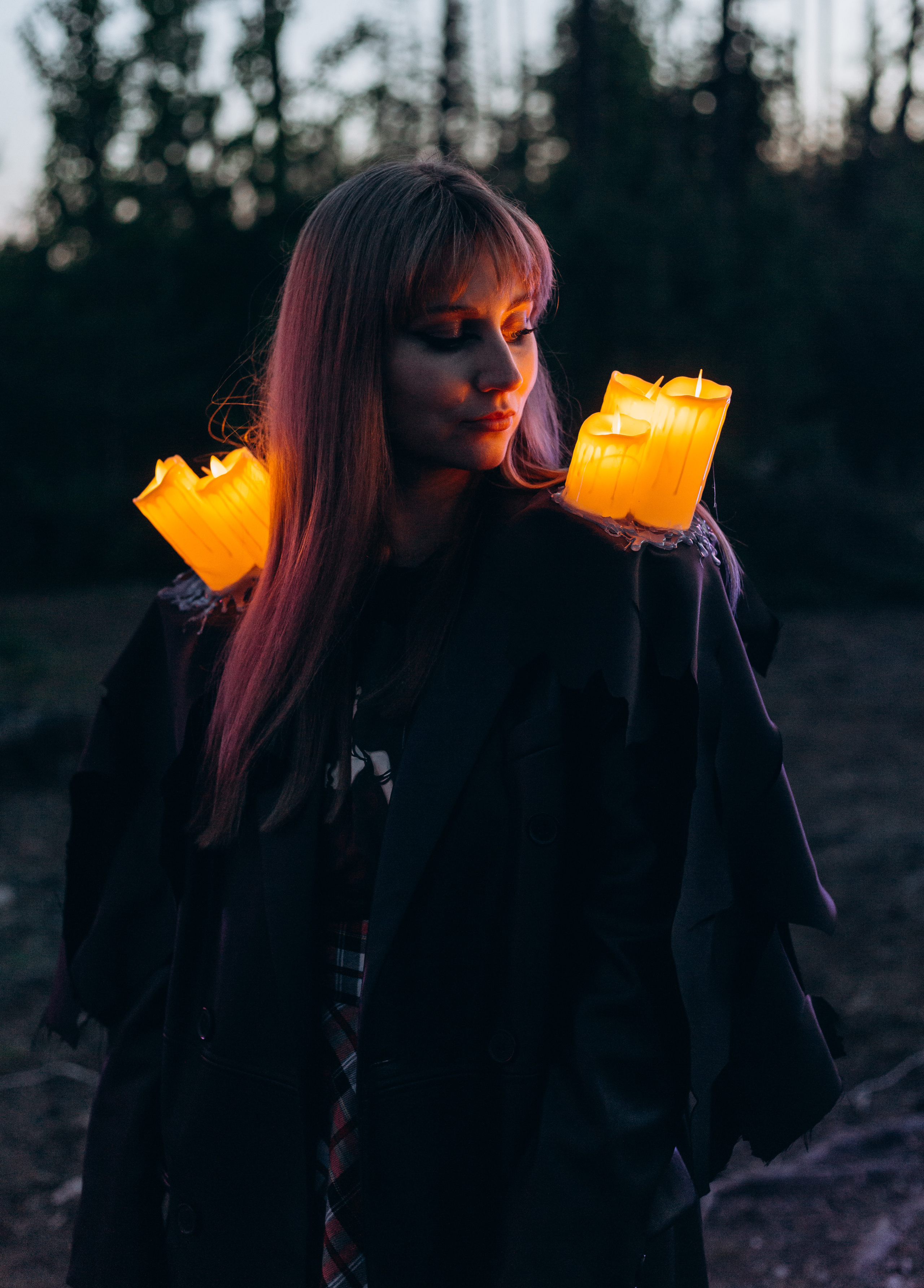 Флэт 4.0. Фотограф Виктория Дунаевская в Санкт Петербурге