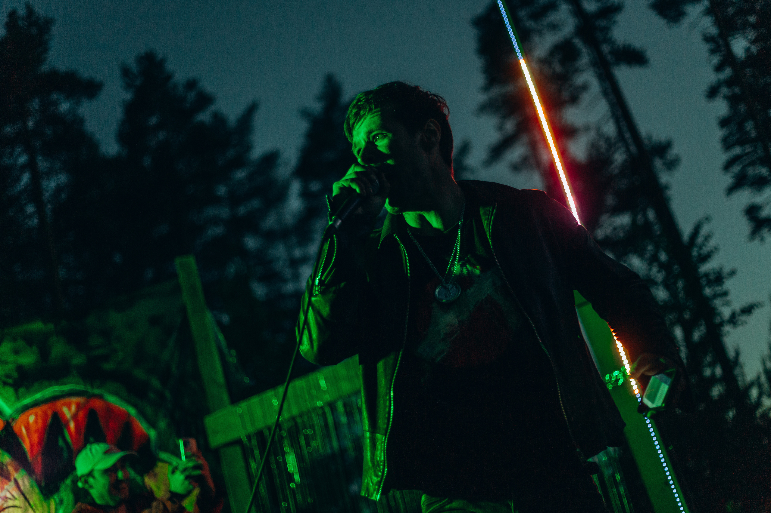 Флэт 4.0. Фотограф Виктория Дунаевская в Санкт Петербурге