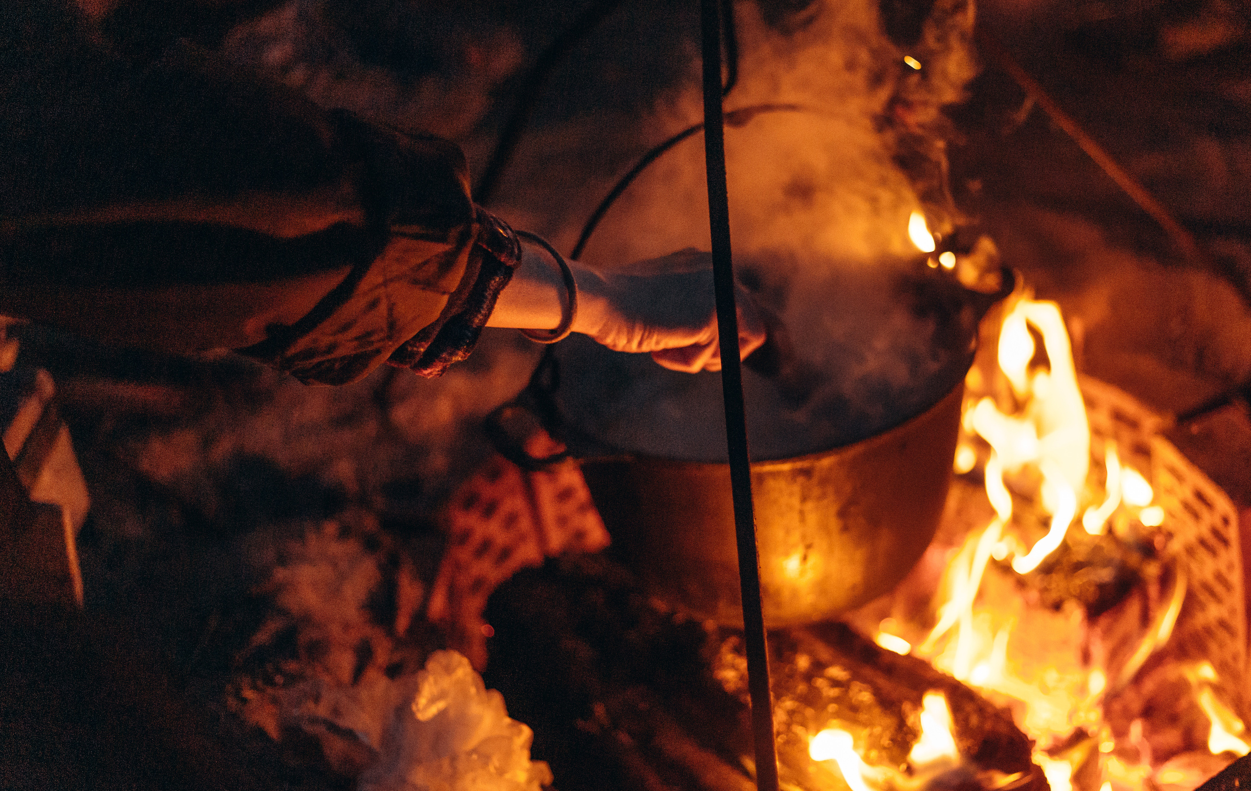 Флэт 4.0. Фотограф Виктория Дунаевская в Санкт Петербурге