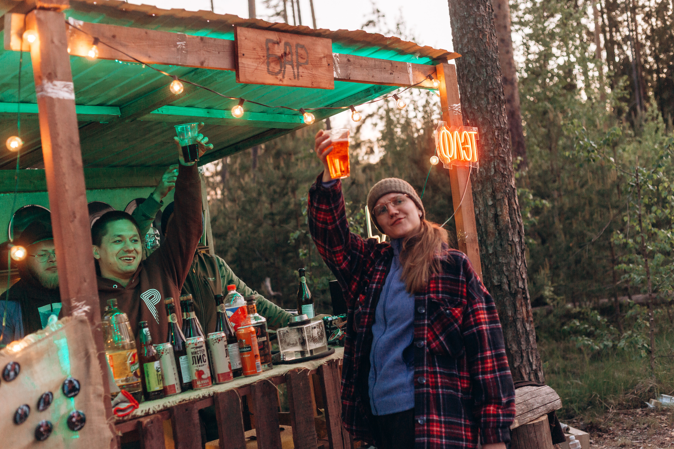 Флэт 4.0. Фотограф Виктория Дунаевская в Санкт Петербурге