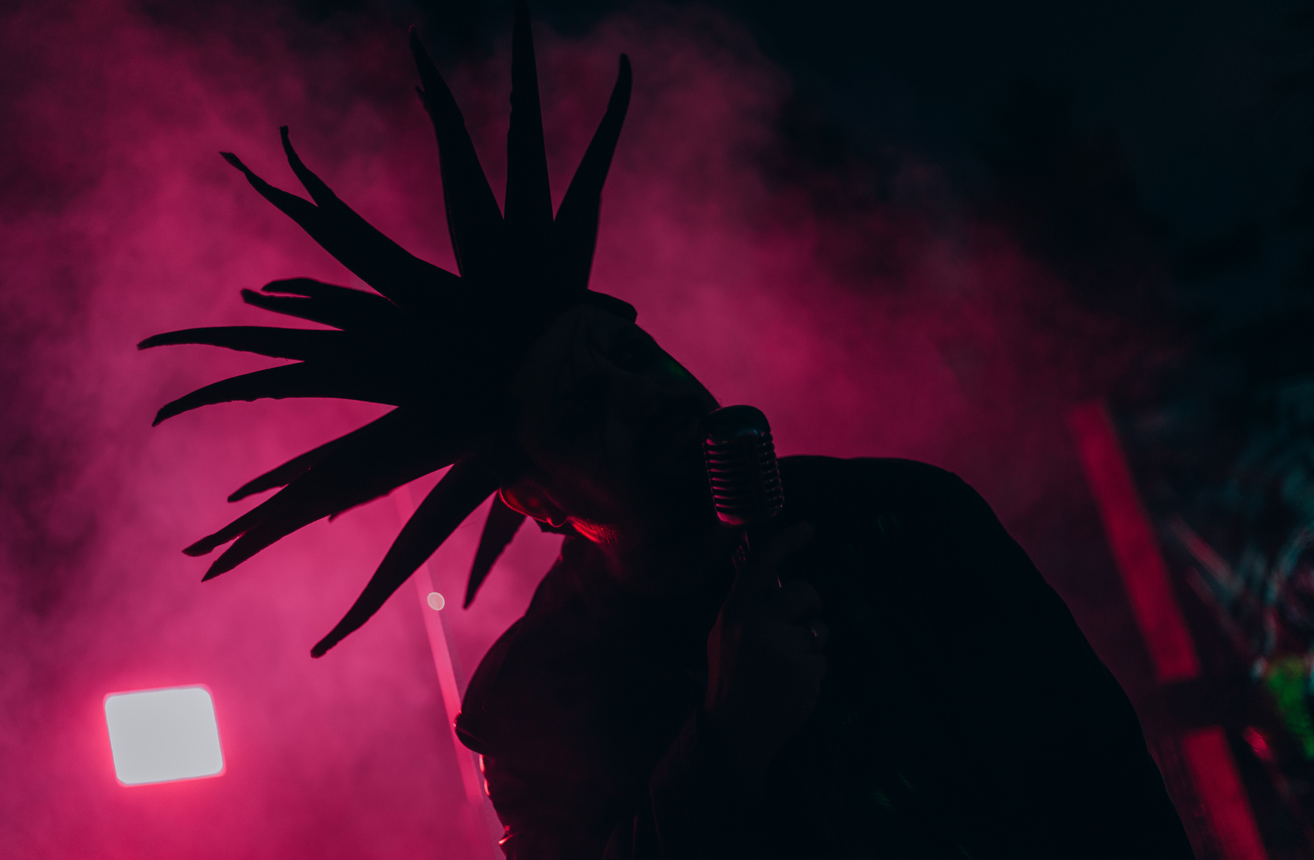 Флэт 4.0. Фотограф Виктория Дунаевская в Санкт Петербурге