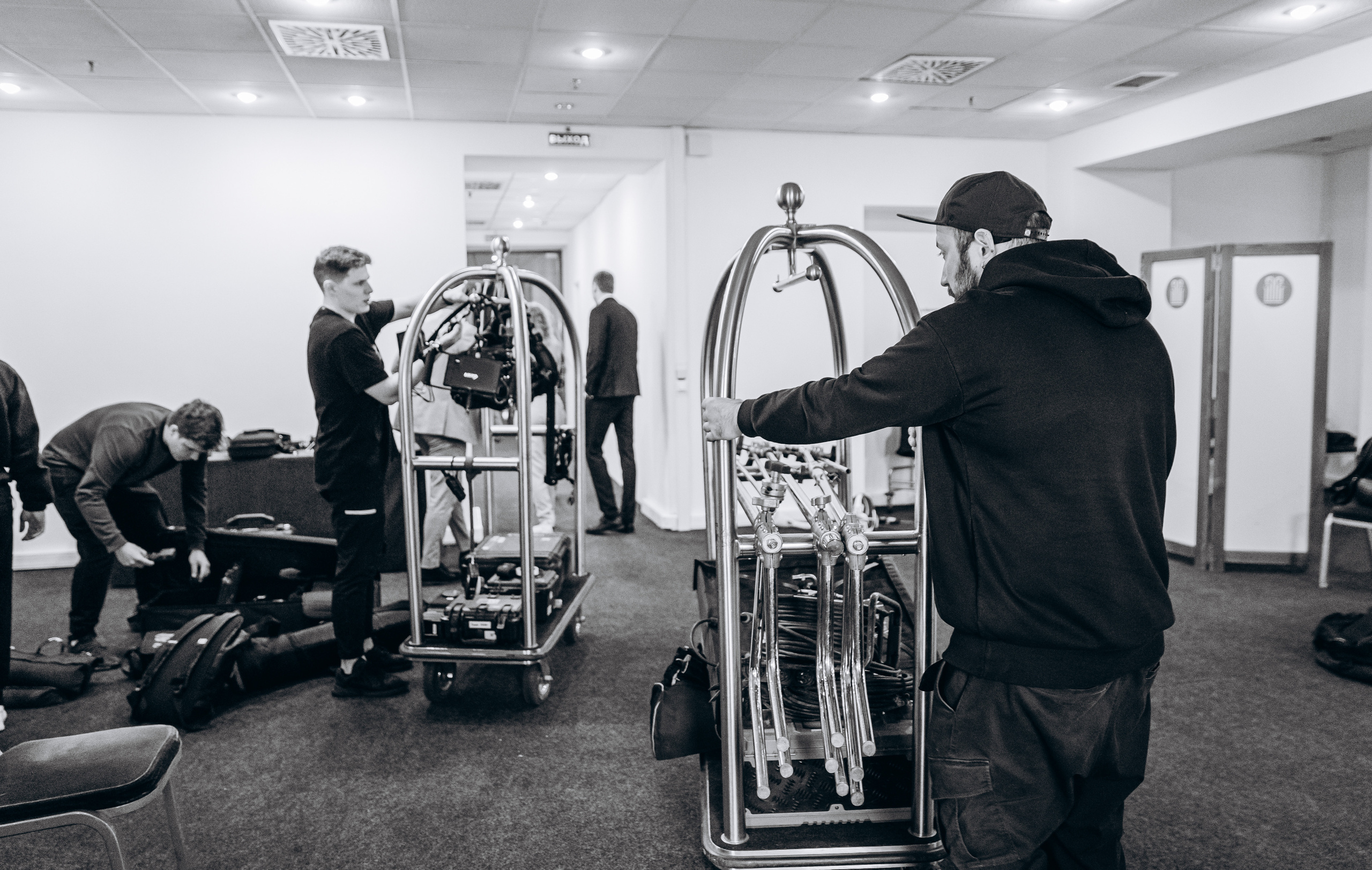 Коринтия. Фотограф Виктория Дунаевская в Санкт Петербурге