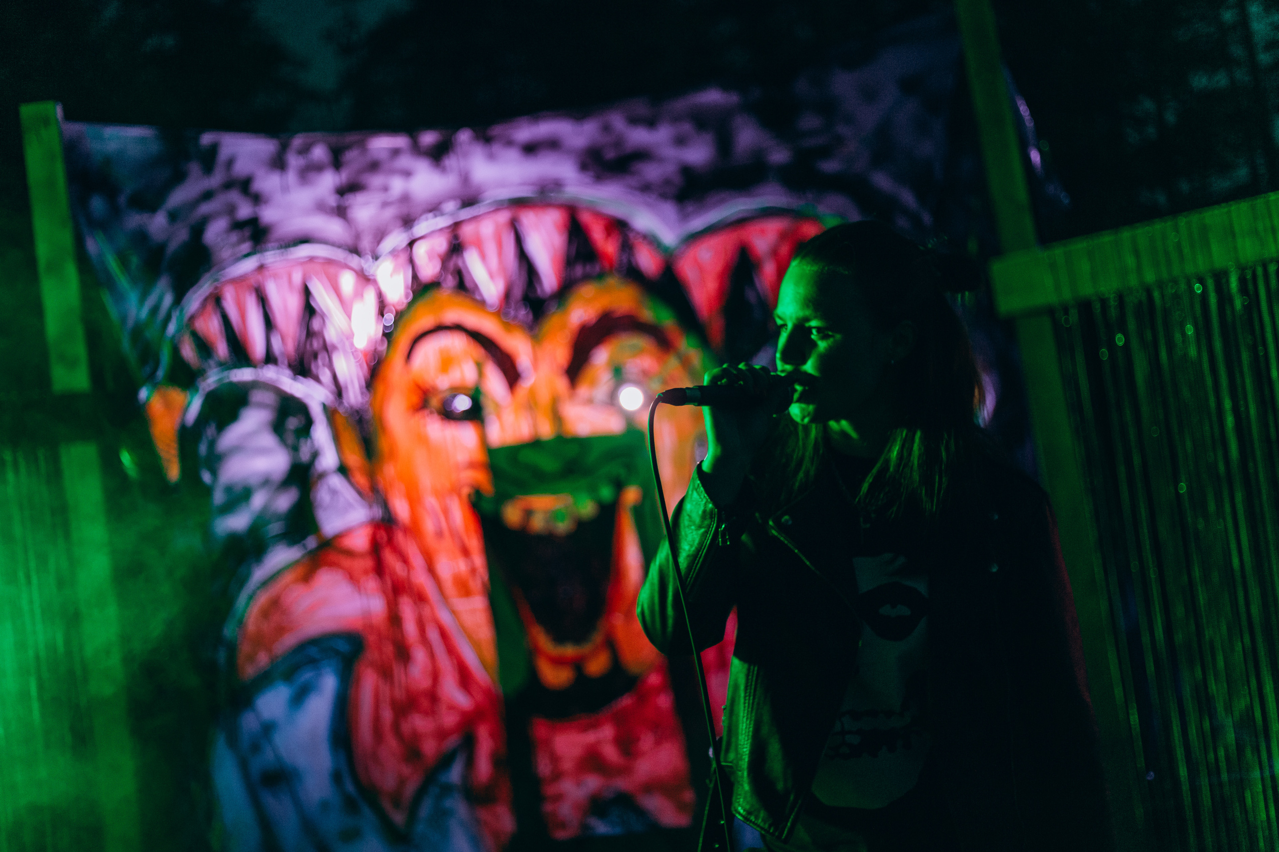 Флэт 4.0. Фотограф Виктория Дунаевская в Санкт Петербурге