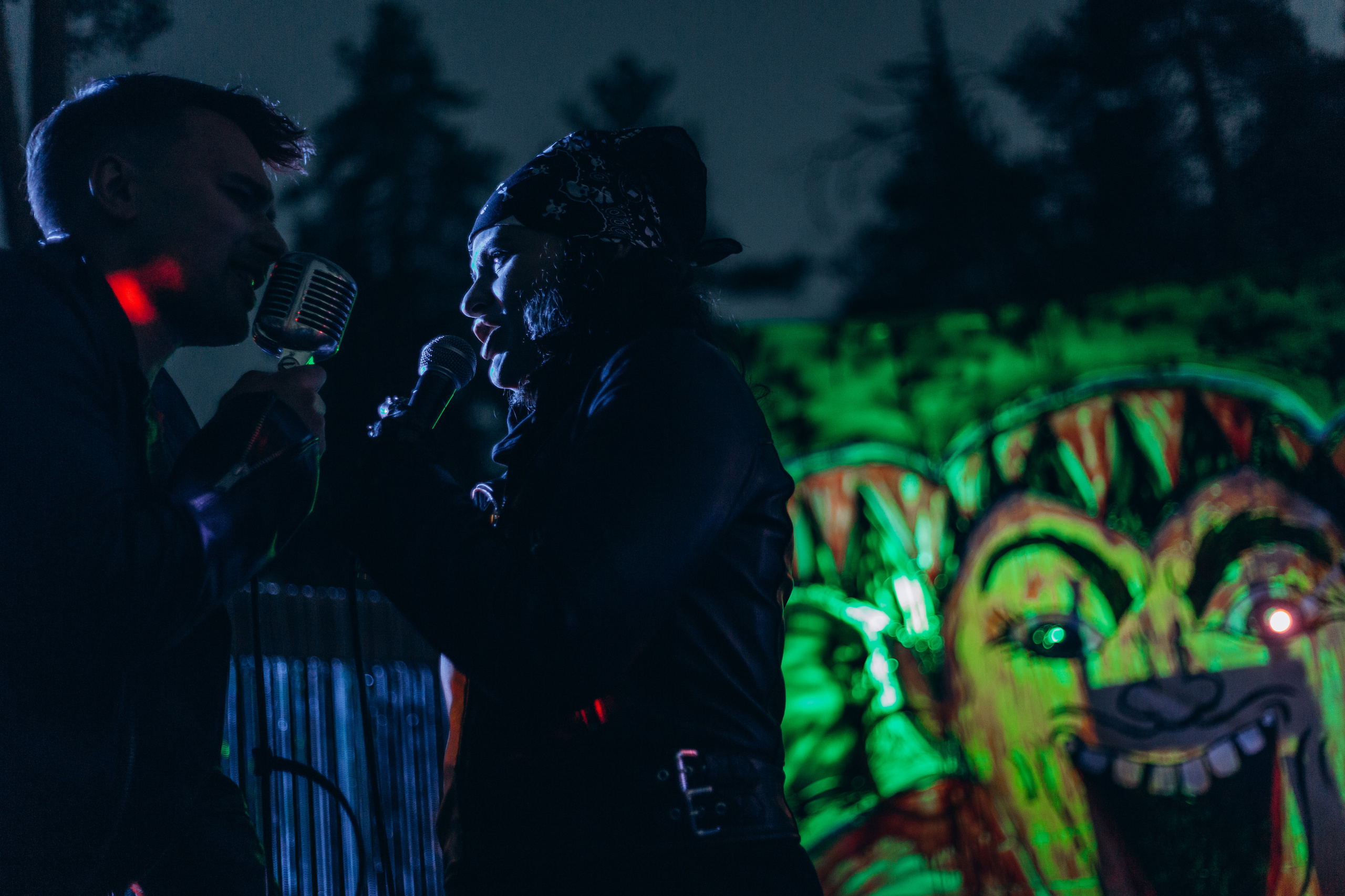 Флэт 4.0. Фотограф Виктория Дунаевская в Санкт Петербурге