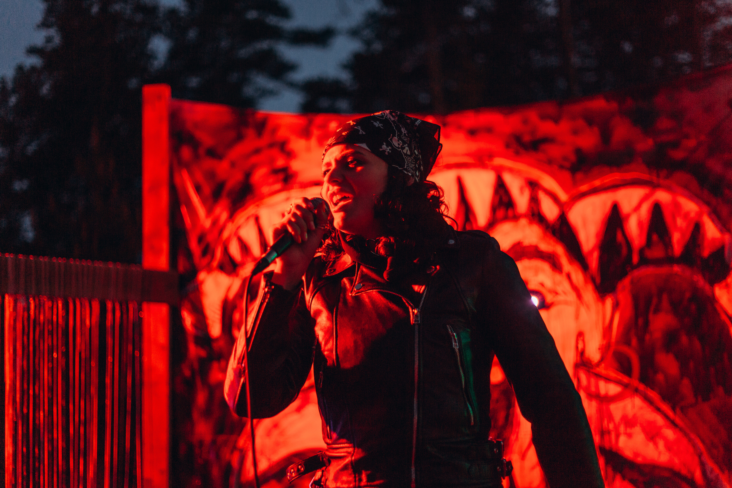 Флэт 4.0. Фотограф Виктория Дунаевская в Санкт Петербурге