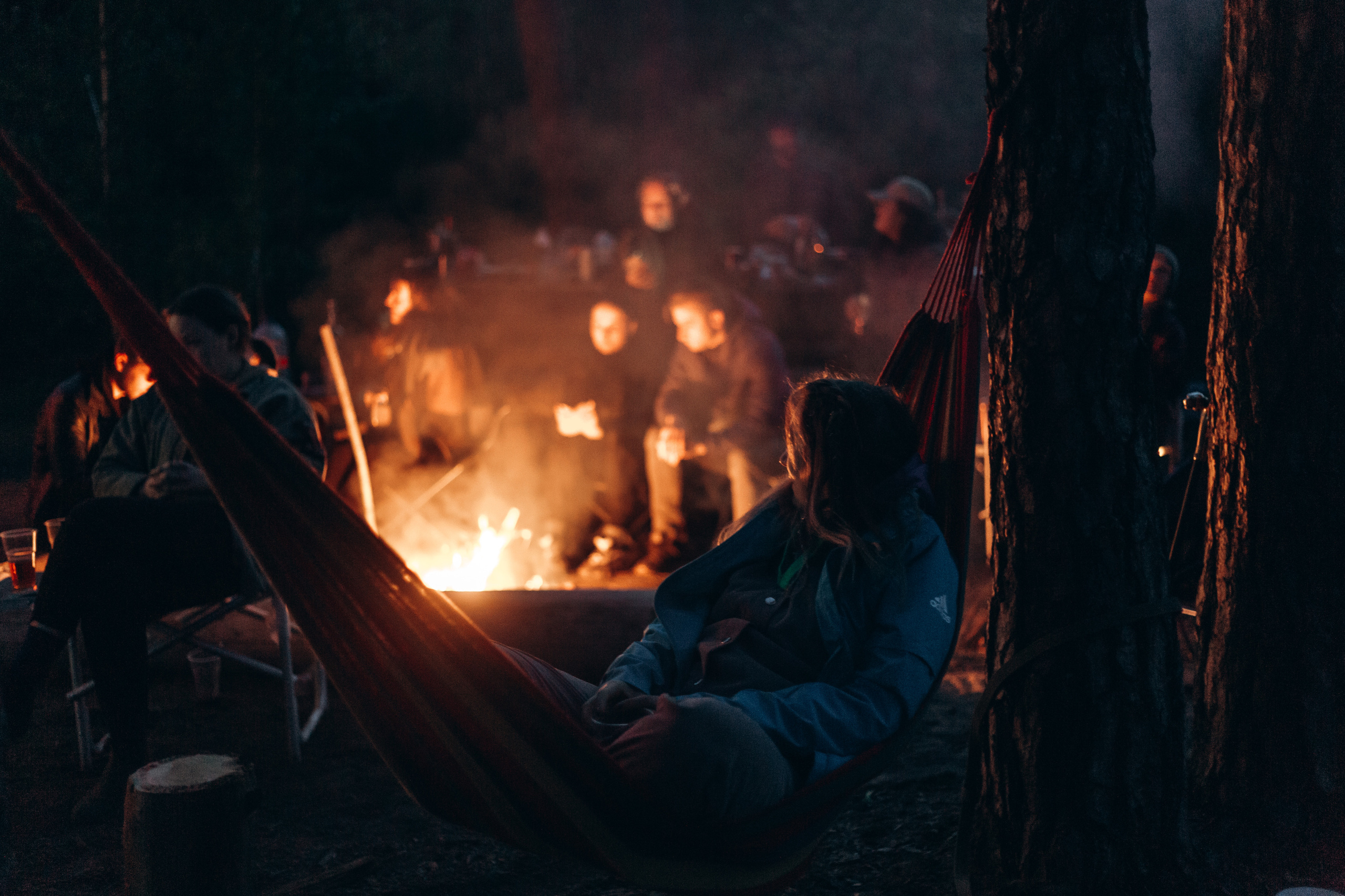 Флэт 4.0. Фотограф Виктория Дунаевская в Санкт Петербурге