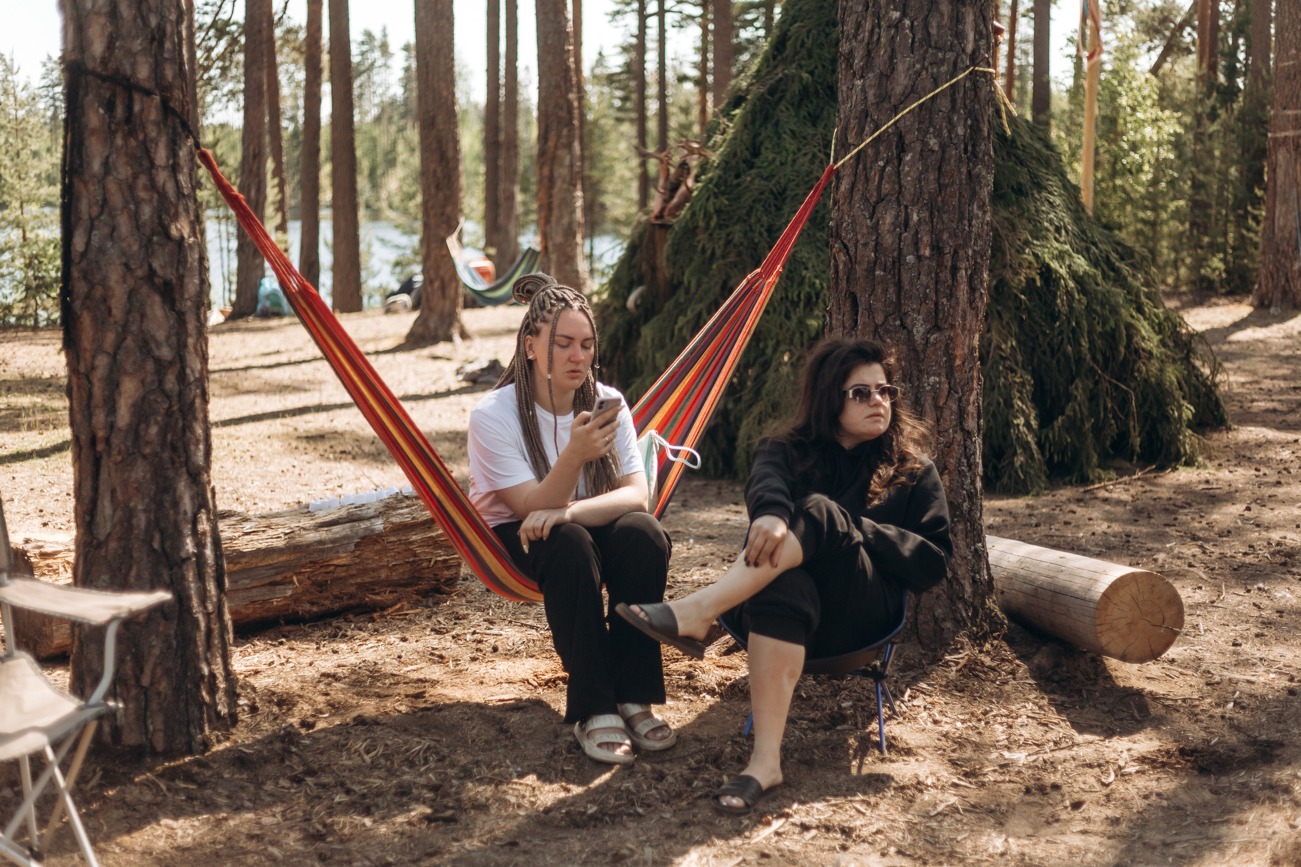 Флэт 4.0. Фотограф Виктория Дунаевская в Санкт Петербурге