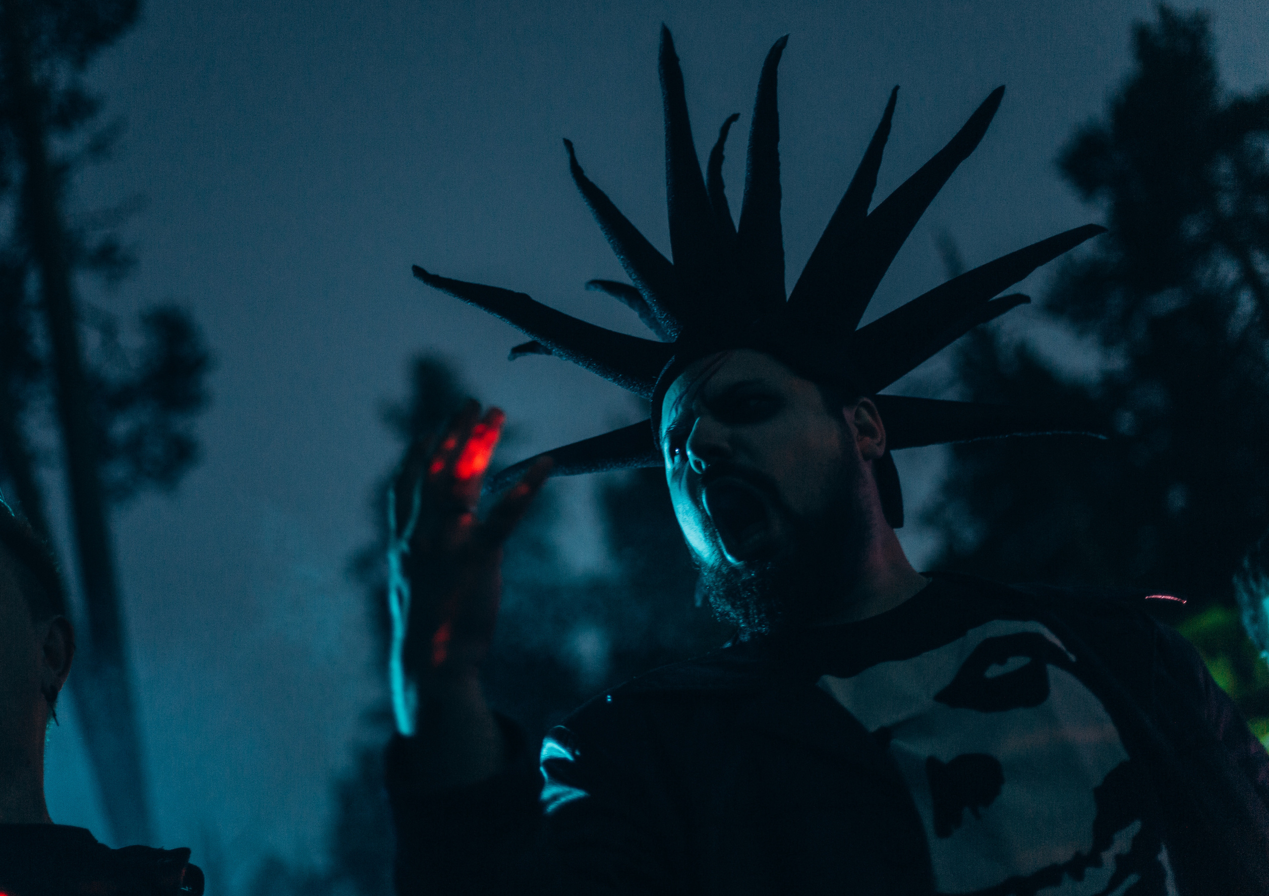 Флэт 4.0. Фотограф Виктория Дунаевская в Санкт Петербурге