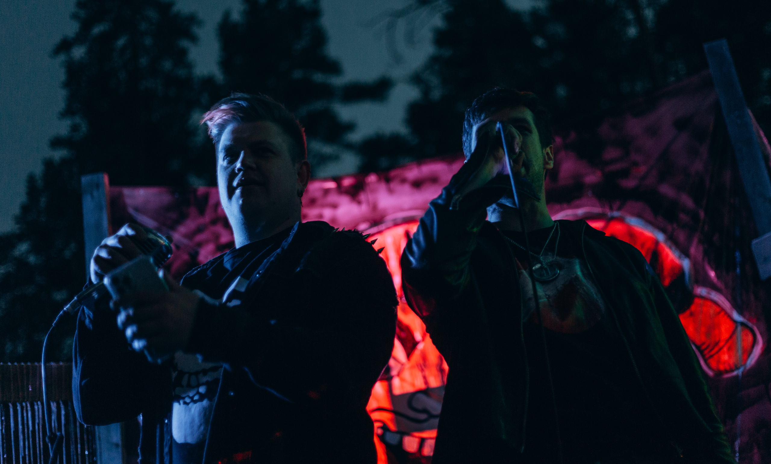 Флэт 4.0. Фотограф Виктория Дунаевская в Санкт Петербурге