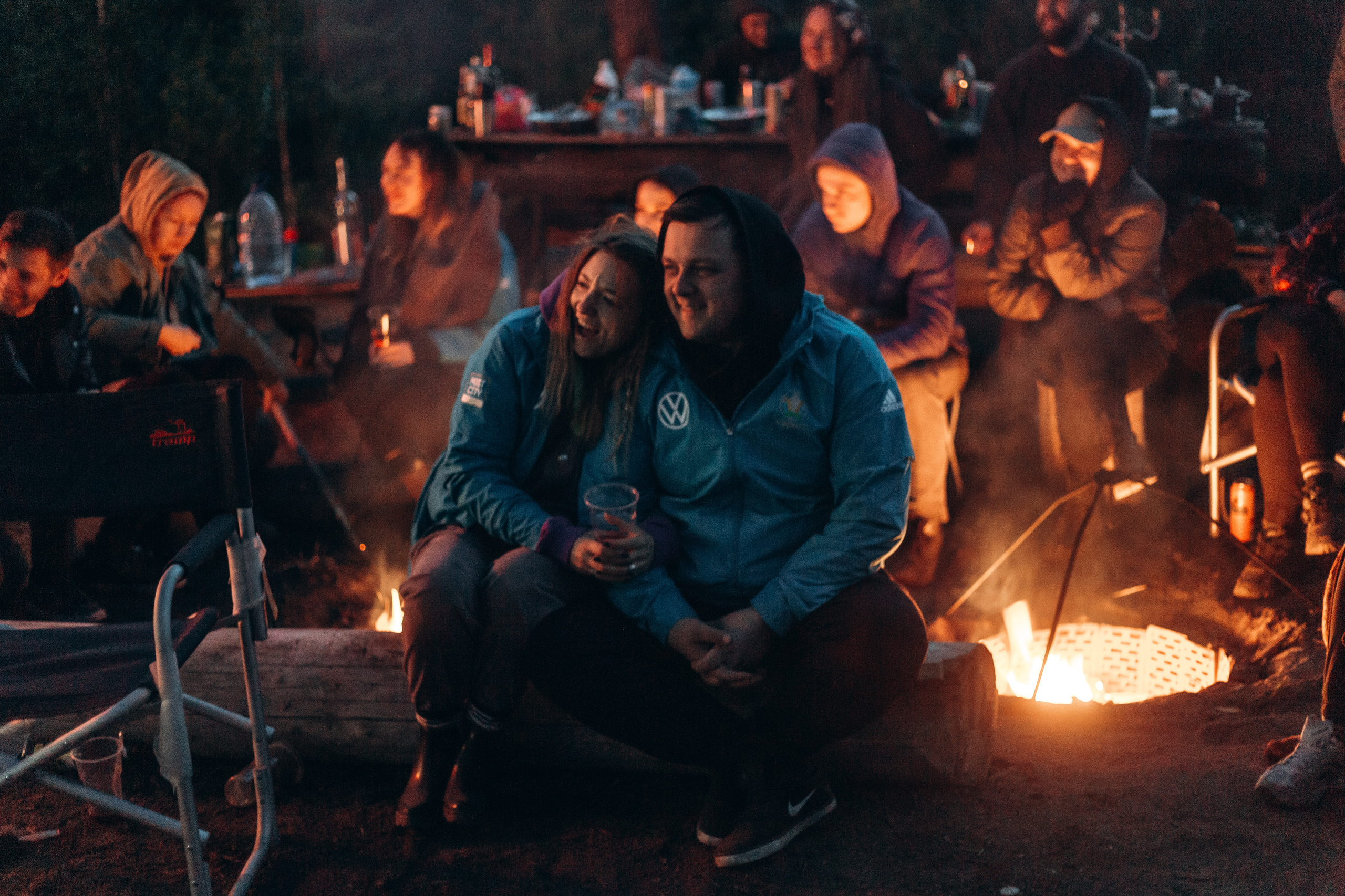 Флэт 4.0. Фотограф Виктория Дунаевская в Санкт Петербурге