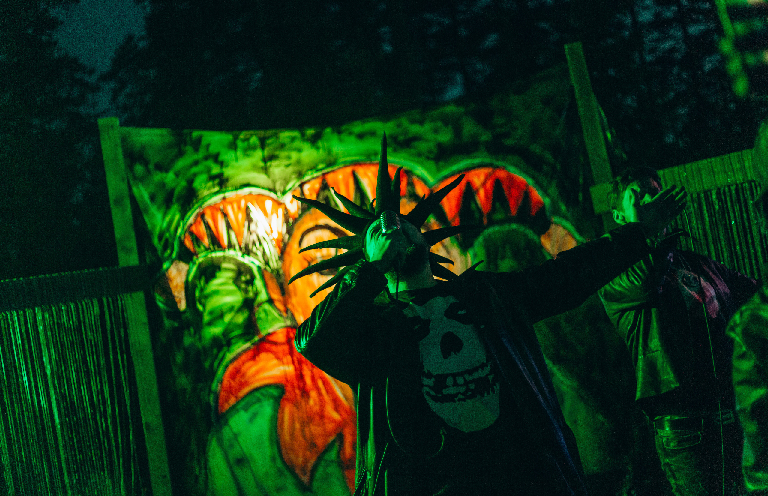 Флэт 4.0. Фотограф Виктория Дунаевская в Санкт Петербурге