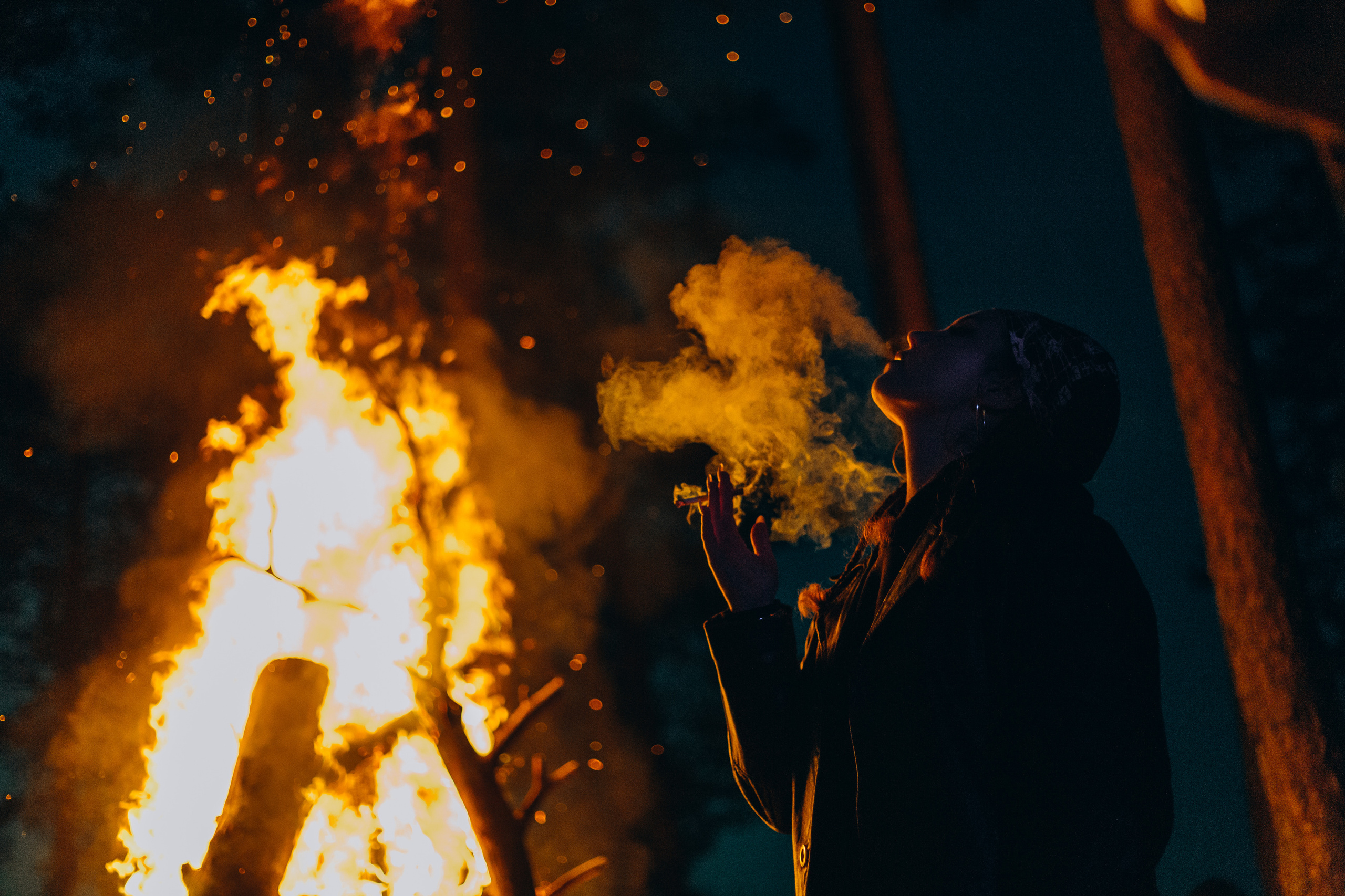 Флэт 4.0. Фотограф Виктория Дунаевская в Санкт Петербурге