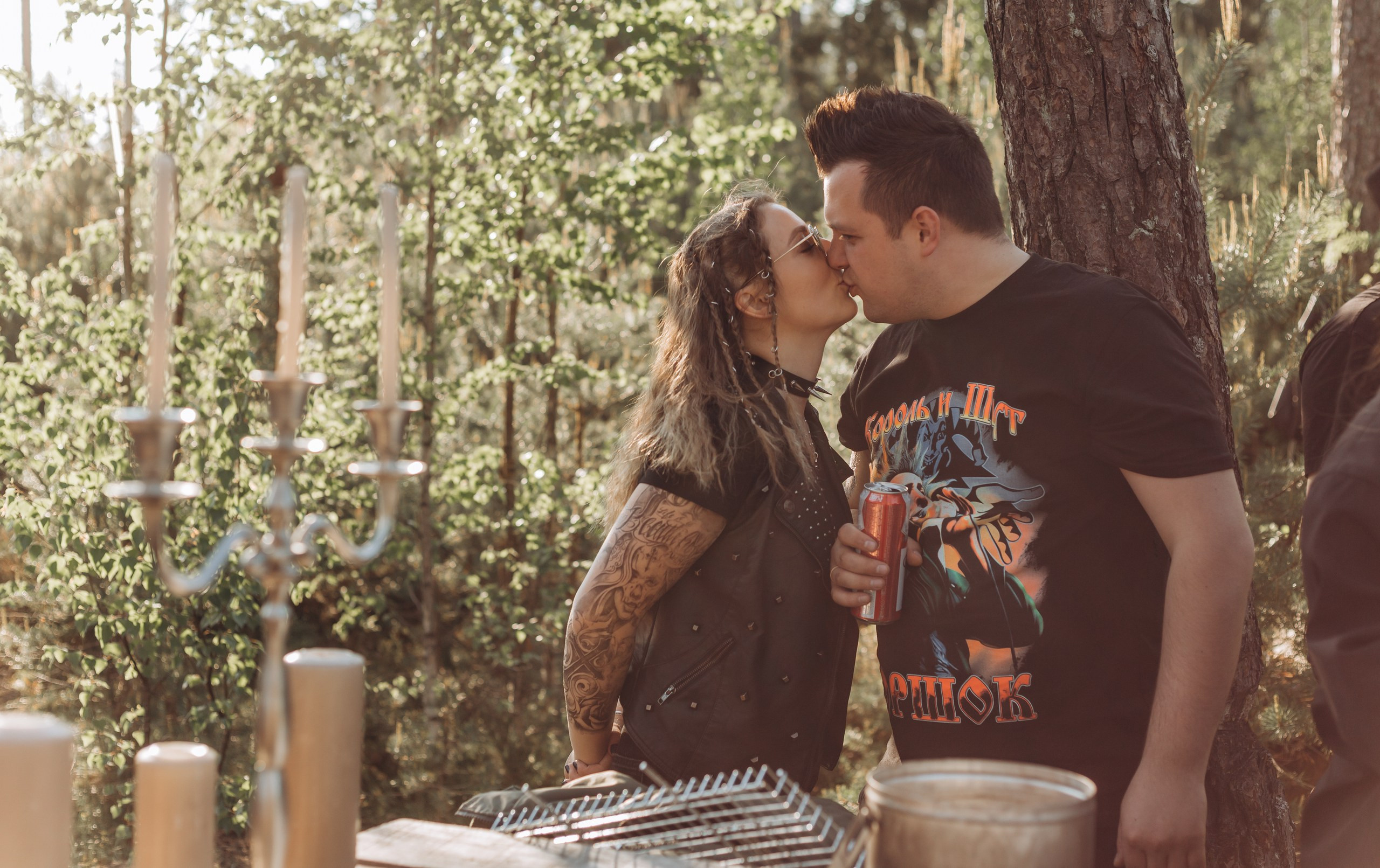 Флэт 4.0. Фотограф Виктория Дунаевская в Санкт Петербурге