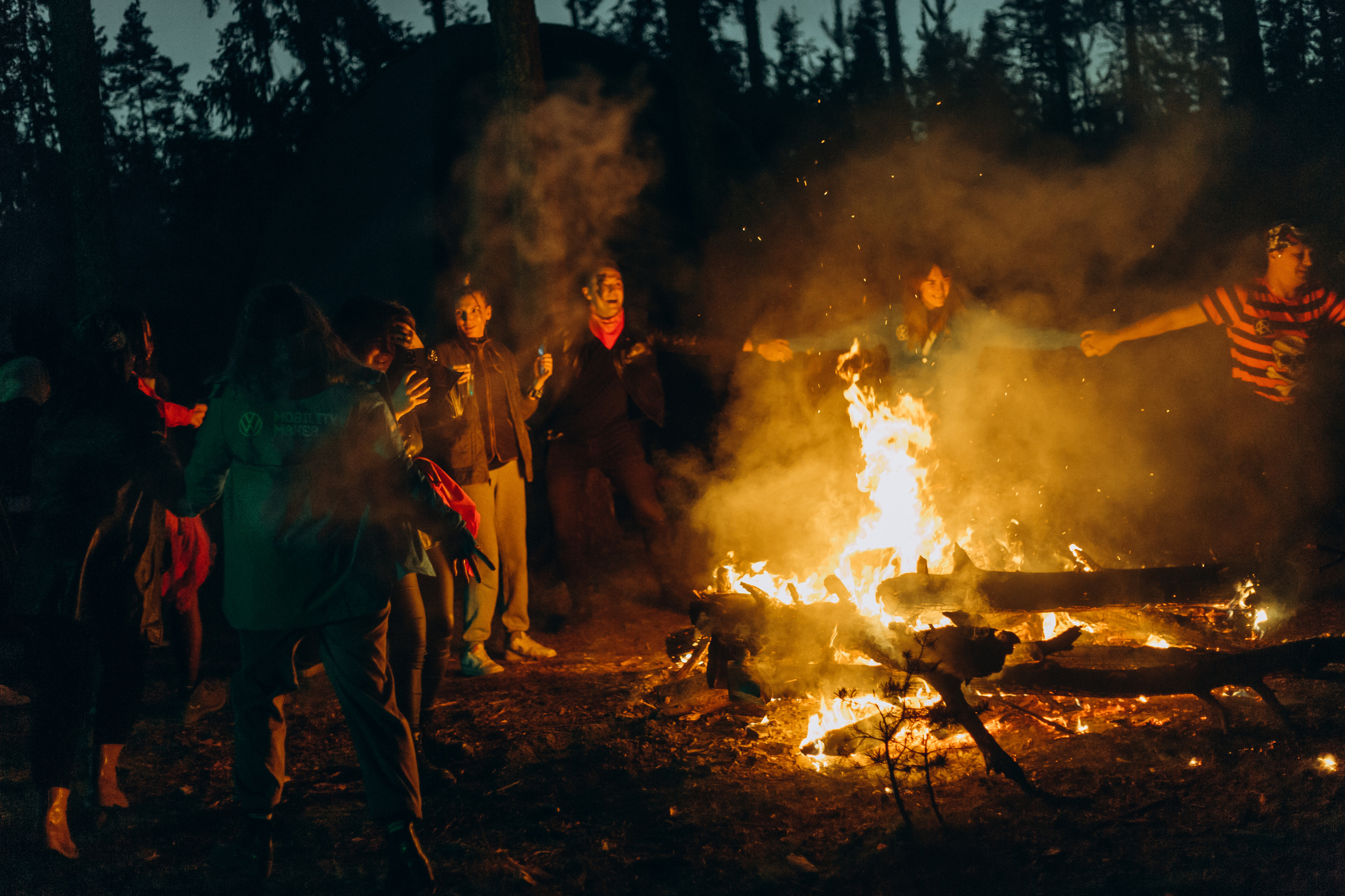 Флэт 4.0. Фотограф Виктория Дунаевская в Санкт Петербурге