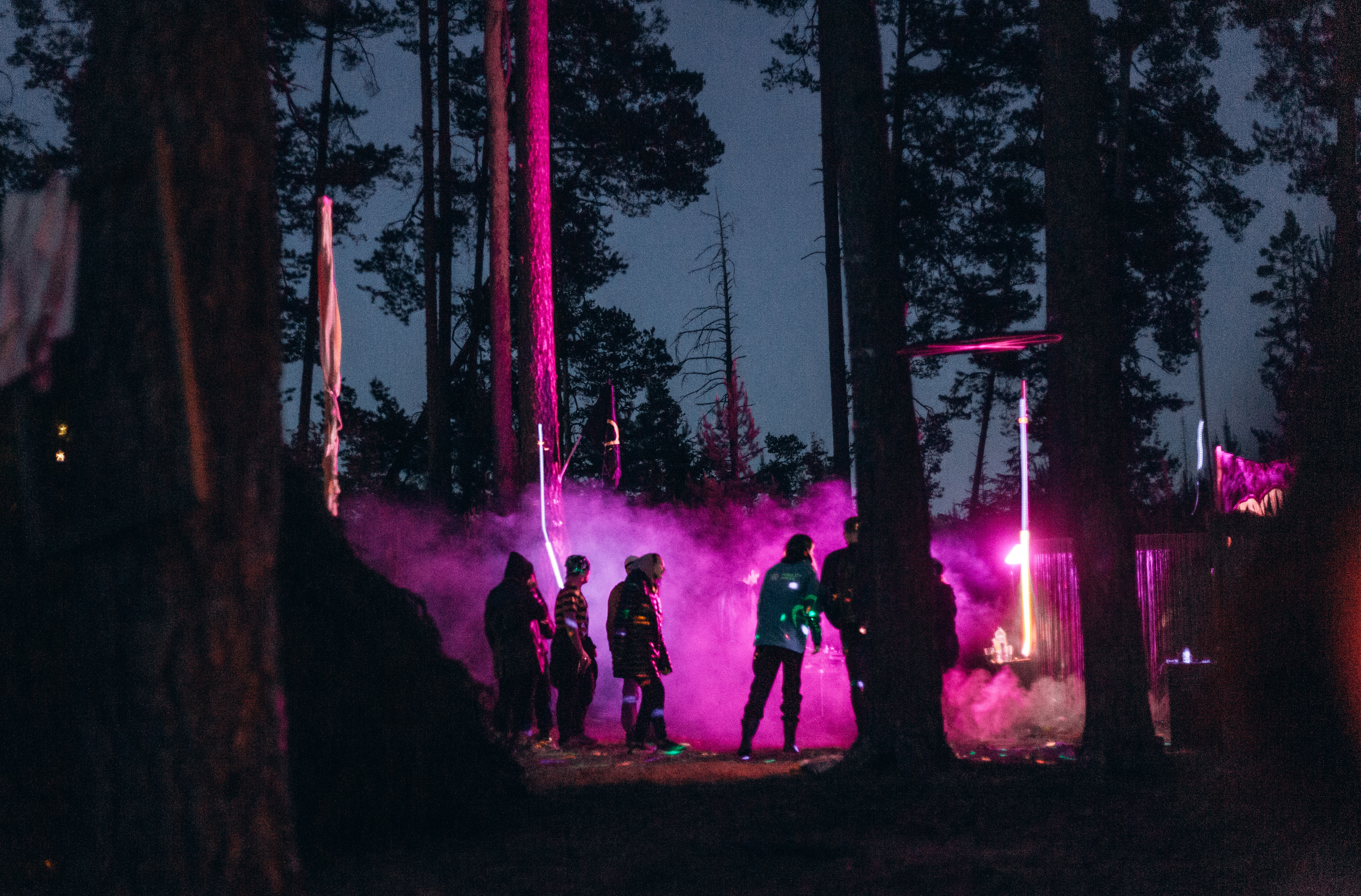 Флэт 4.0. Фотограф Виктория Дунаевская в Санкт Петербурге