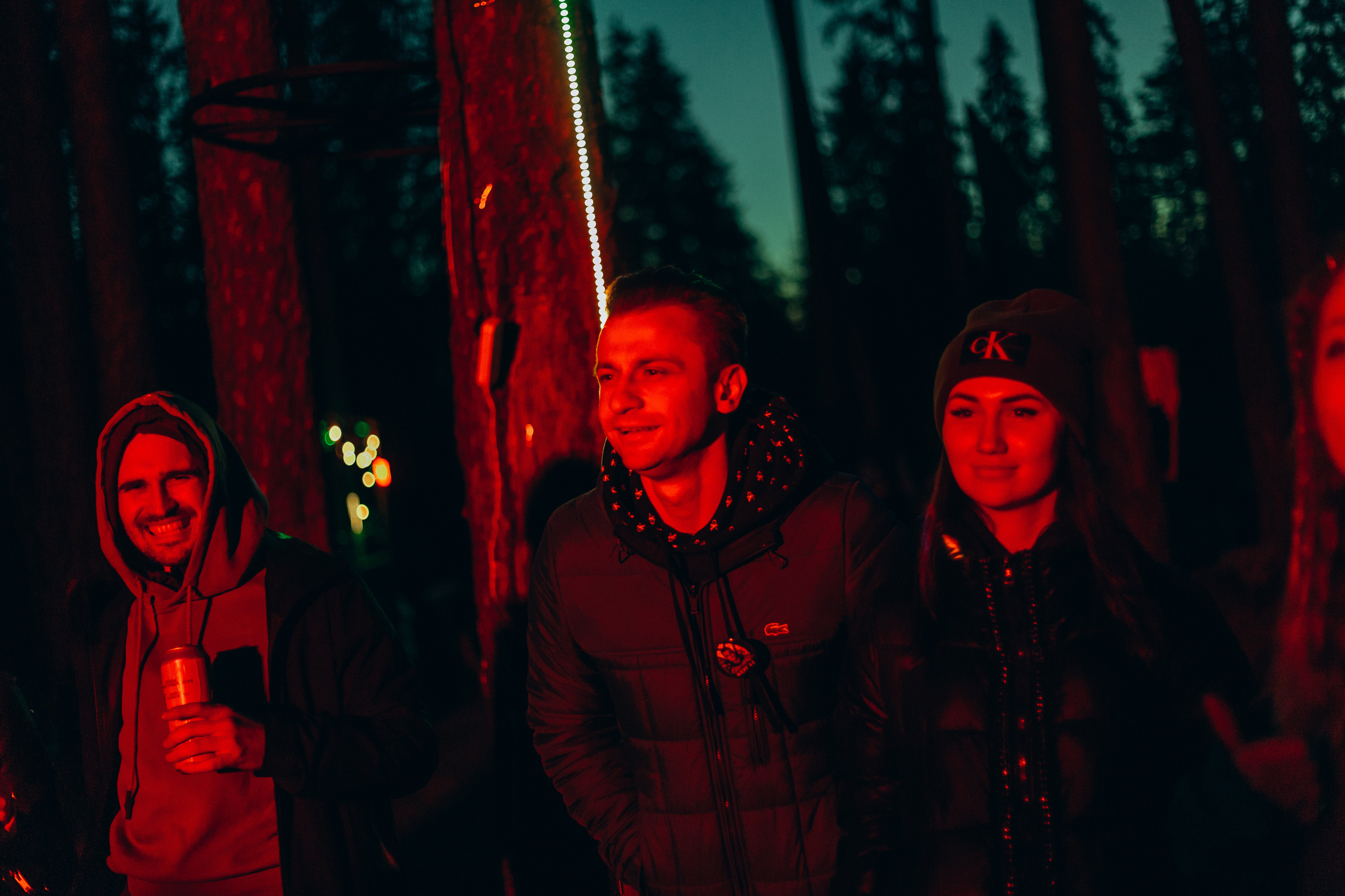 Флэт 4.0. Фотограф Виктория Дунаевская в Санкт Петербурге