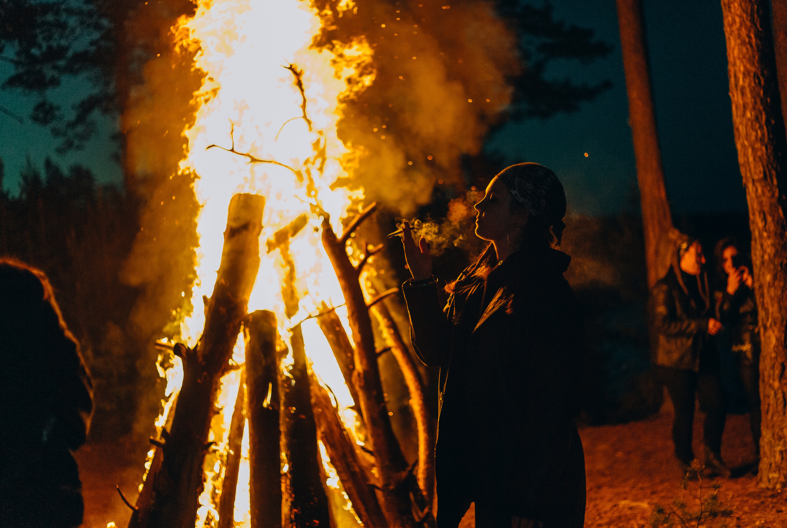 Флэт 4.0. Фотограф Виктория Дунаевская в Санкт Петербурге
