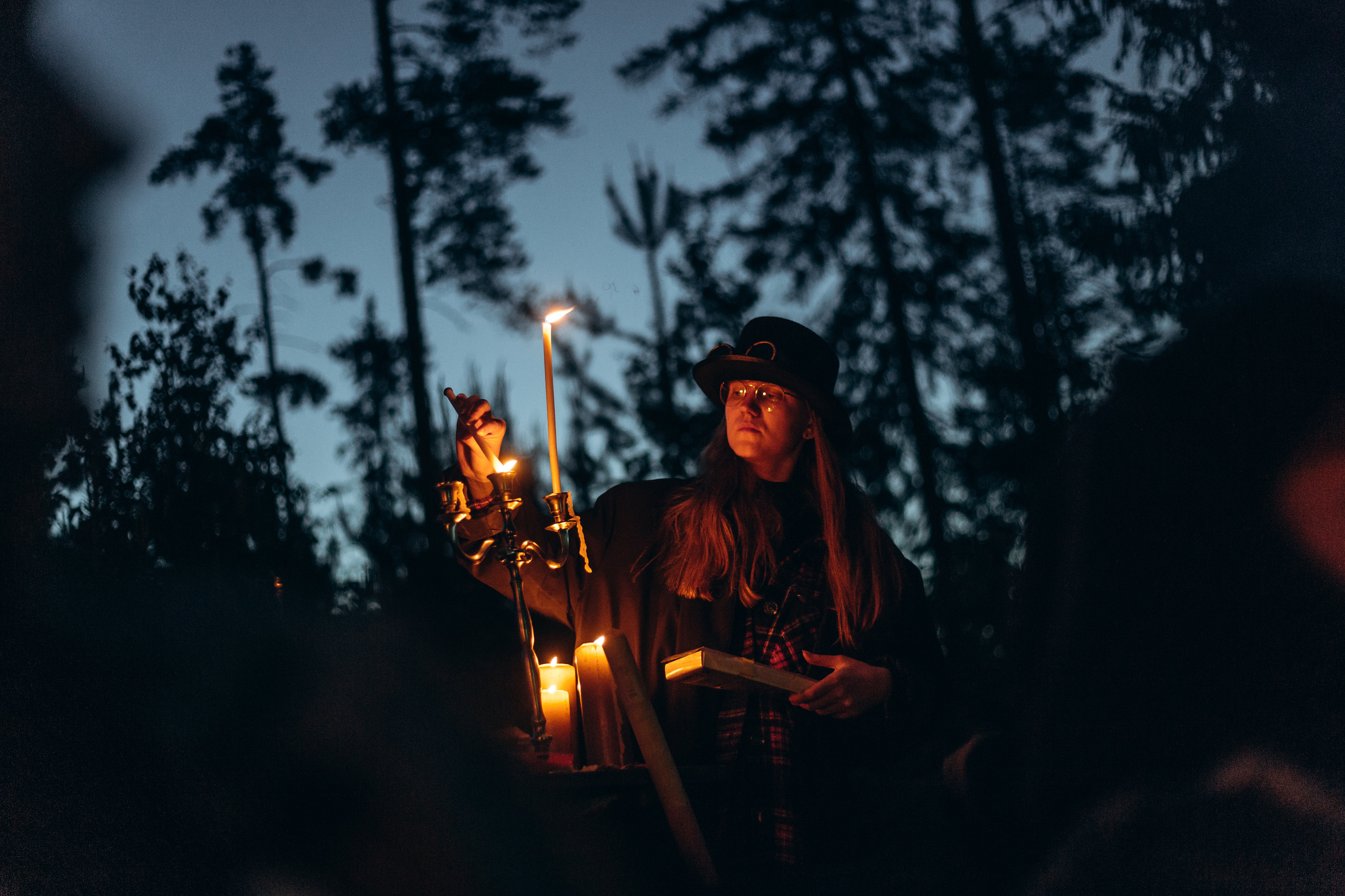 Флэт 4.0. Фотограф Виктория Дунаевская в Санкт Петербурге