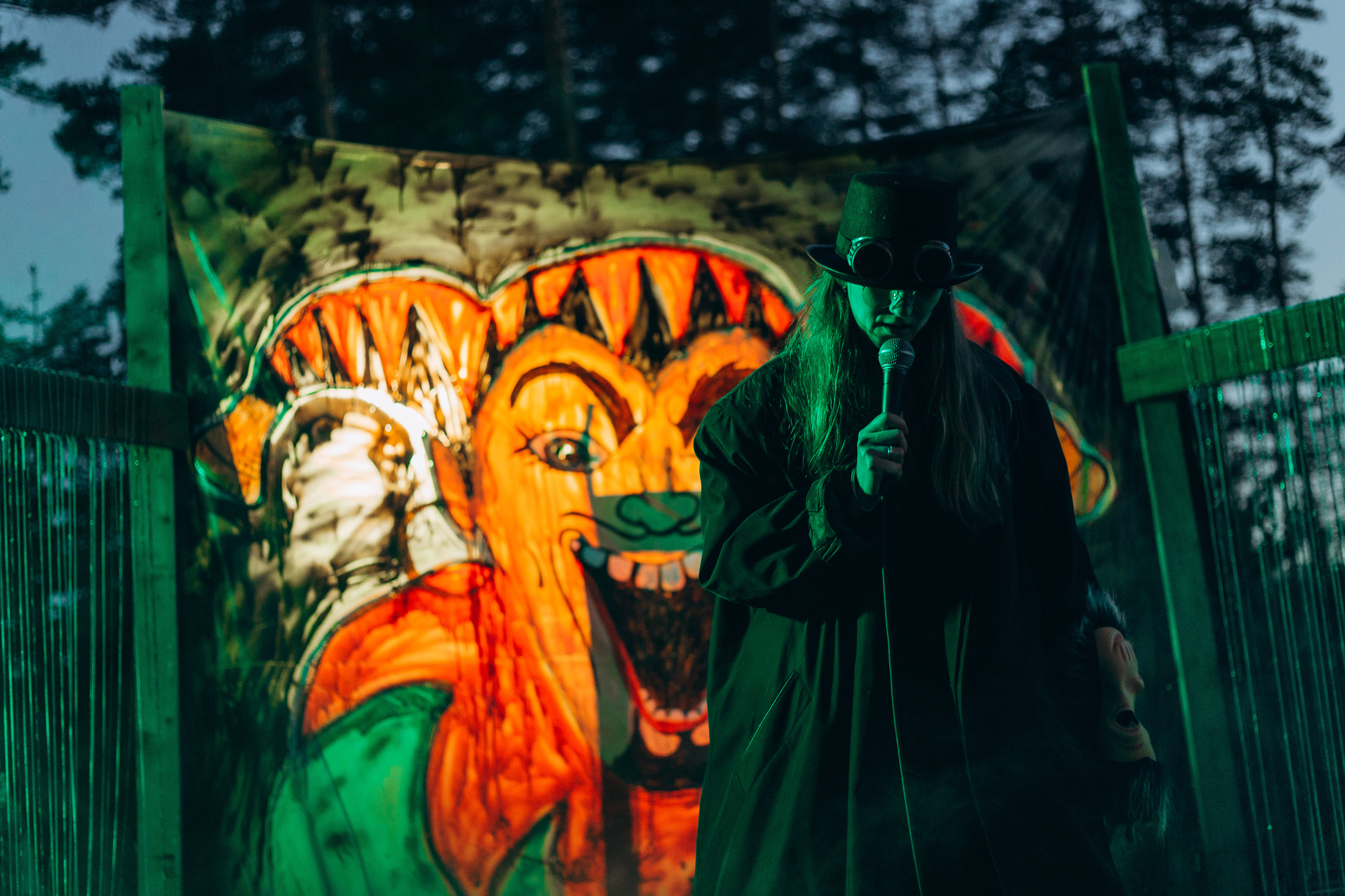 Флэт 4.0. Фотограф Виктория Дунаевская в Санкт Петербурге