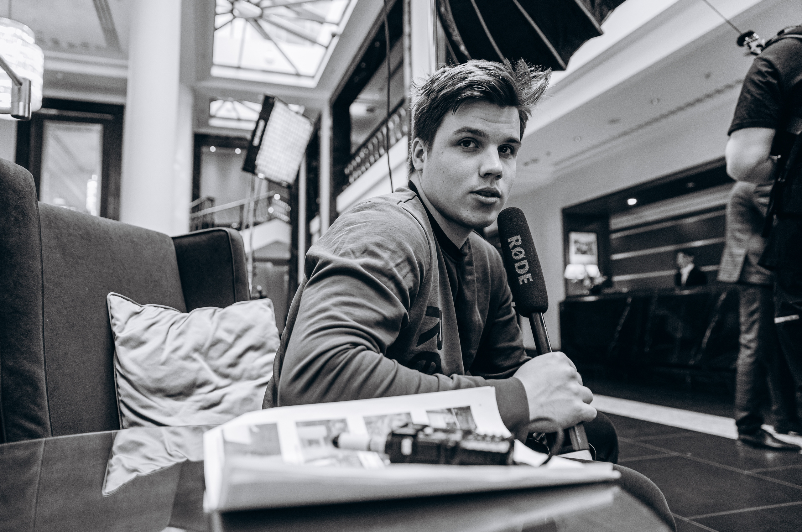 Коринтия. Фотограф Виктория Дунаевская в Санкт Петербурге