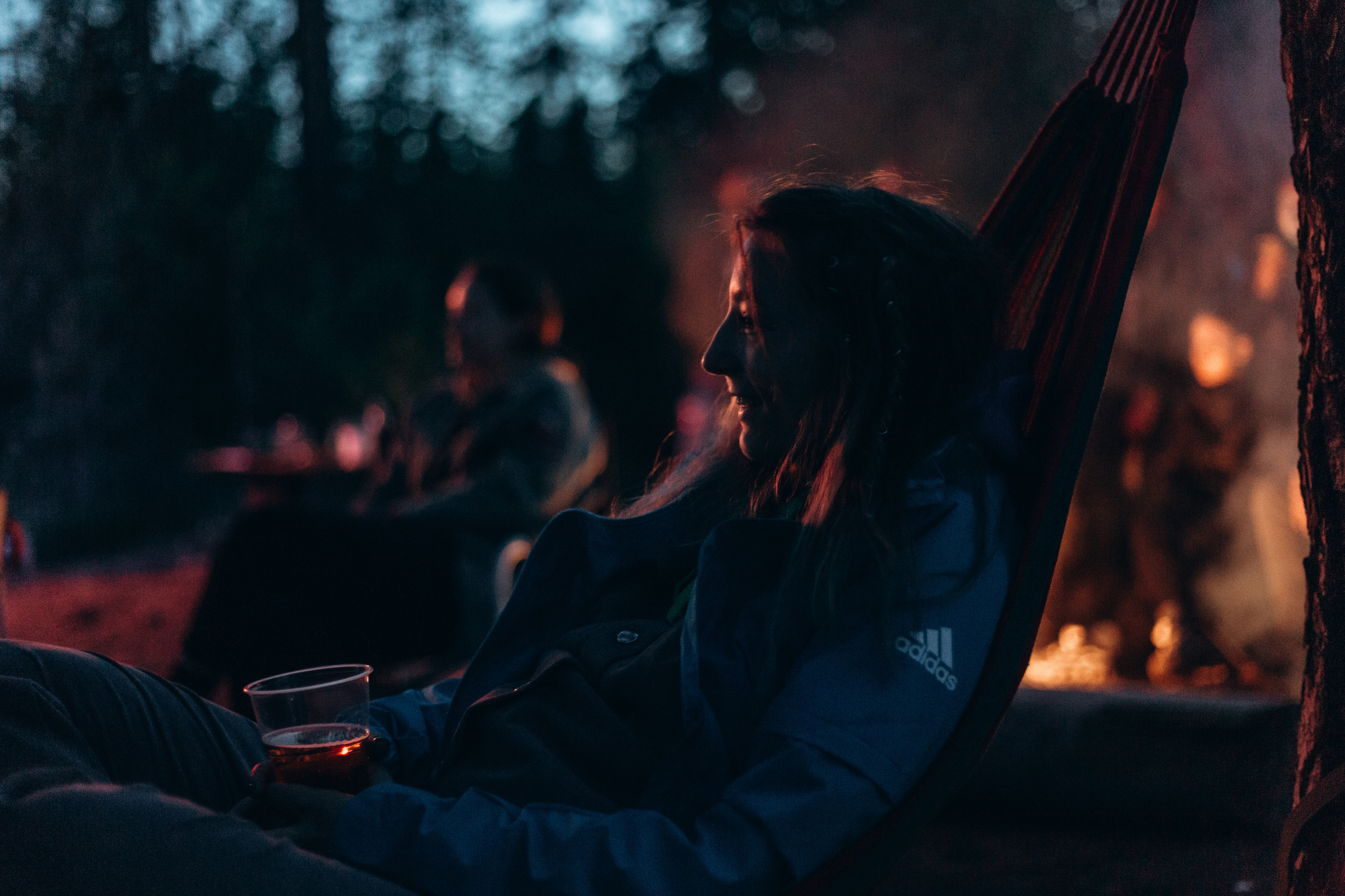 Флэт 4.0. Фотограф Виктория Дунаевская в Санкт Петербурге