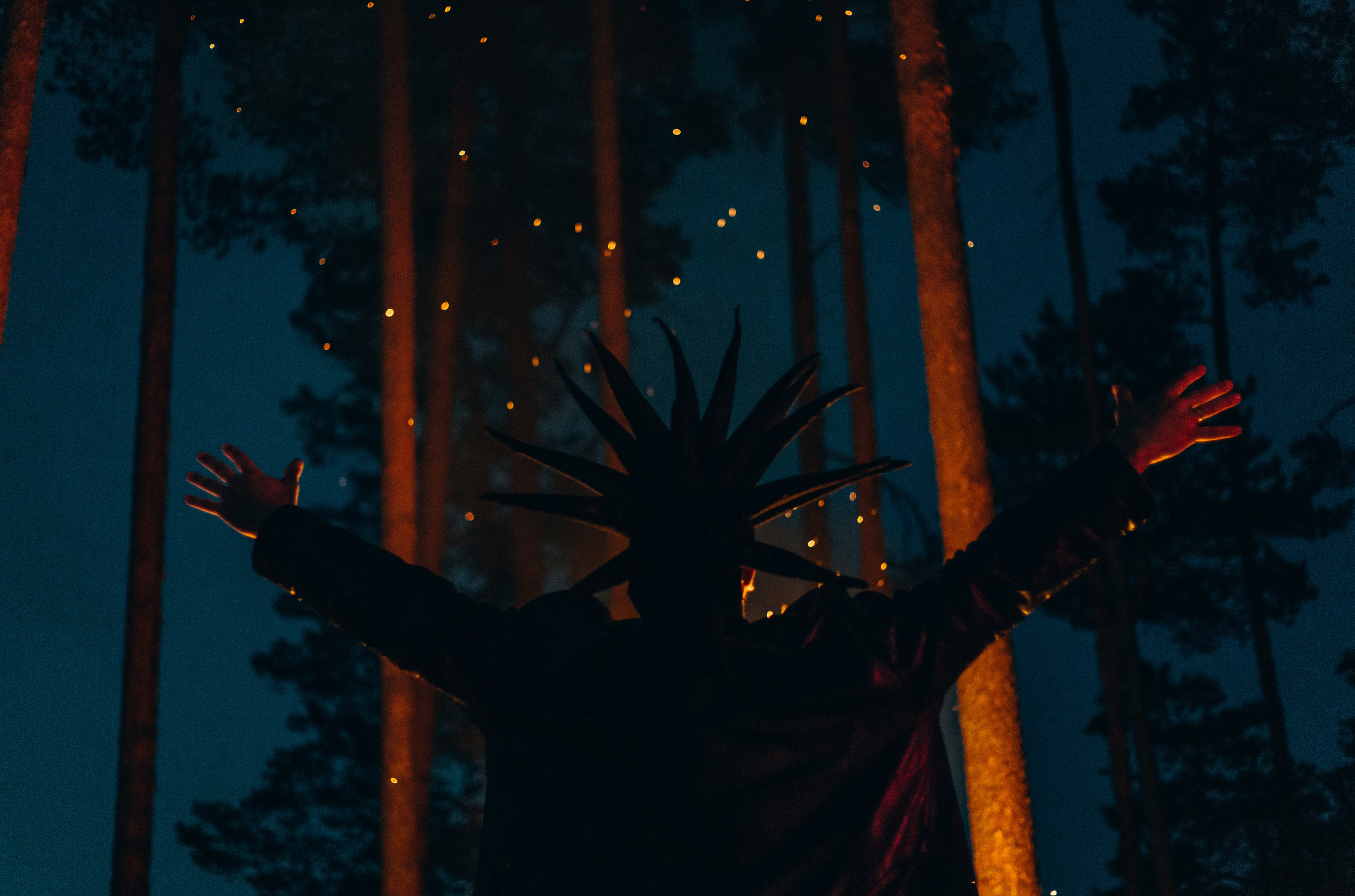 Флэт 4.0. Фотограф Виктория Дунаевская в Санкт Петербурге