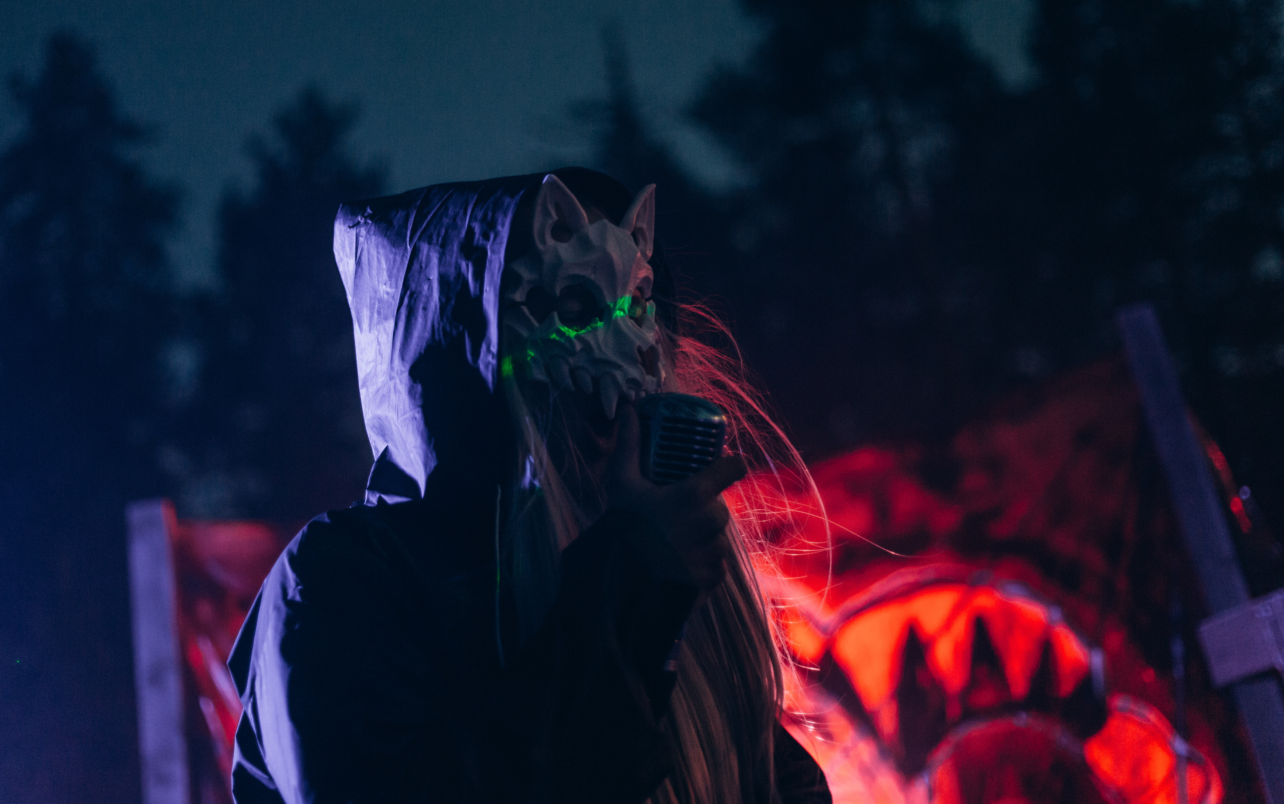 Флэт 4.0. Фотограф Виктория Дунаевская в Санкт Петербурге