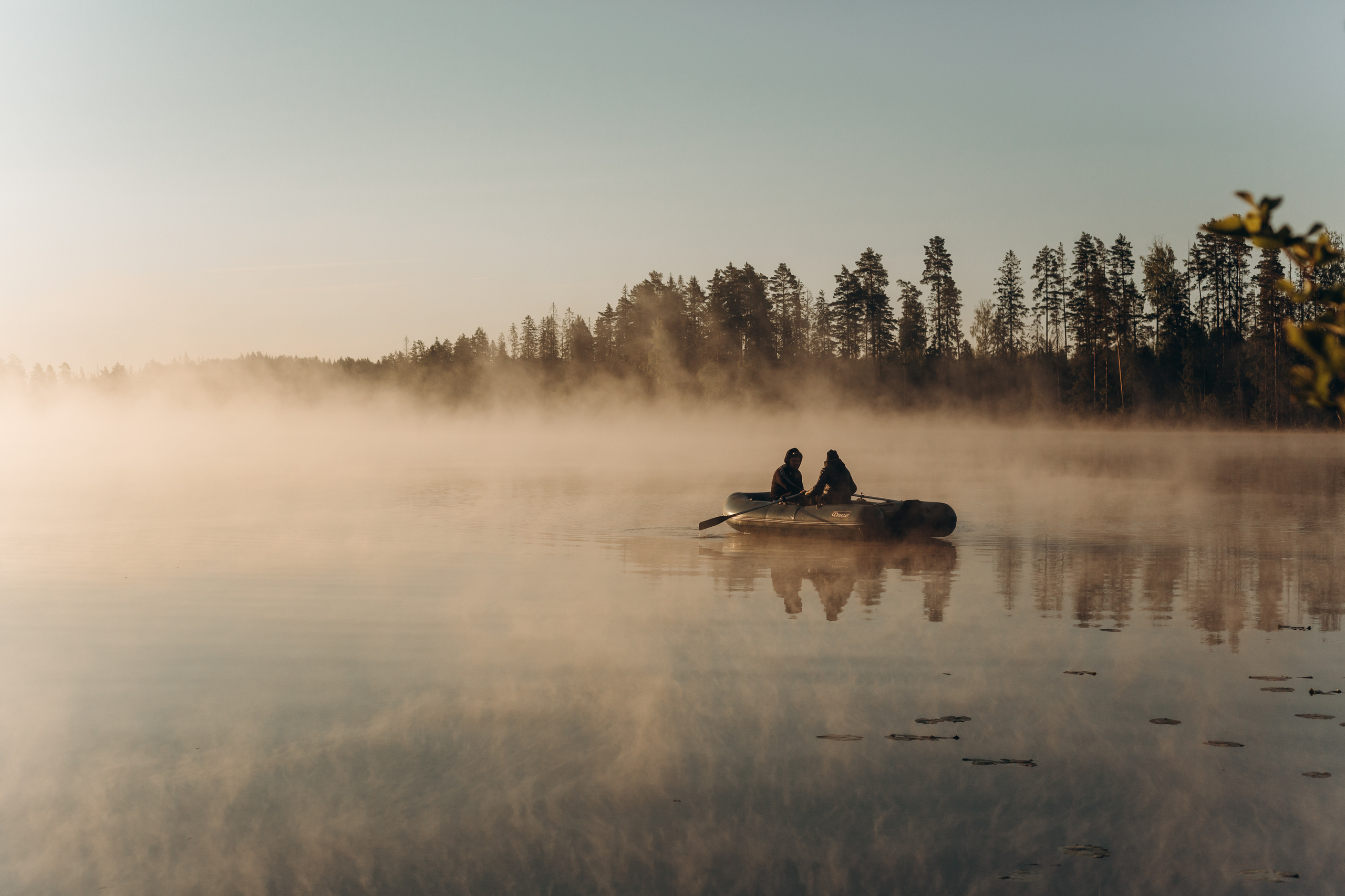 Флэт 4.0. Фотограф Виктория Дунаевская в Санкт Петербурге