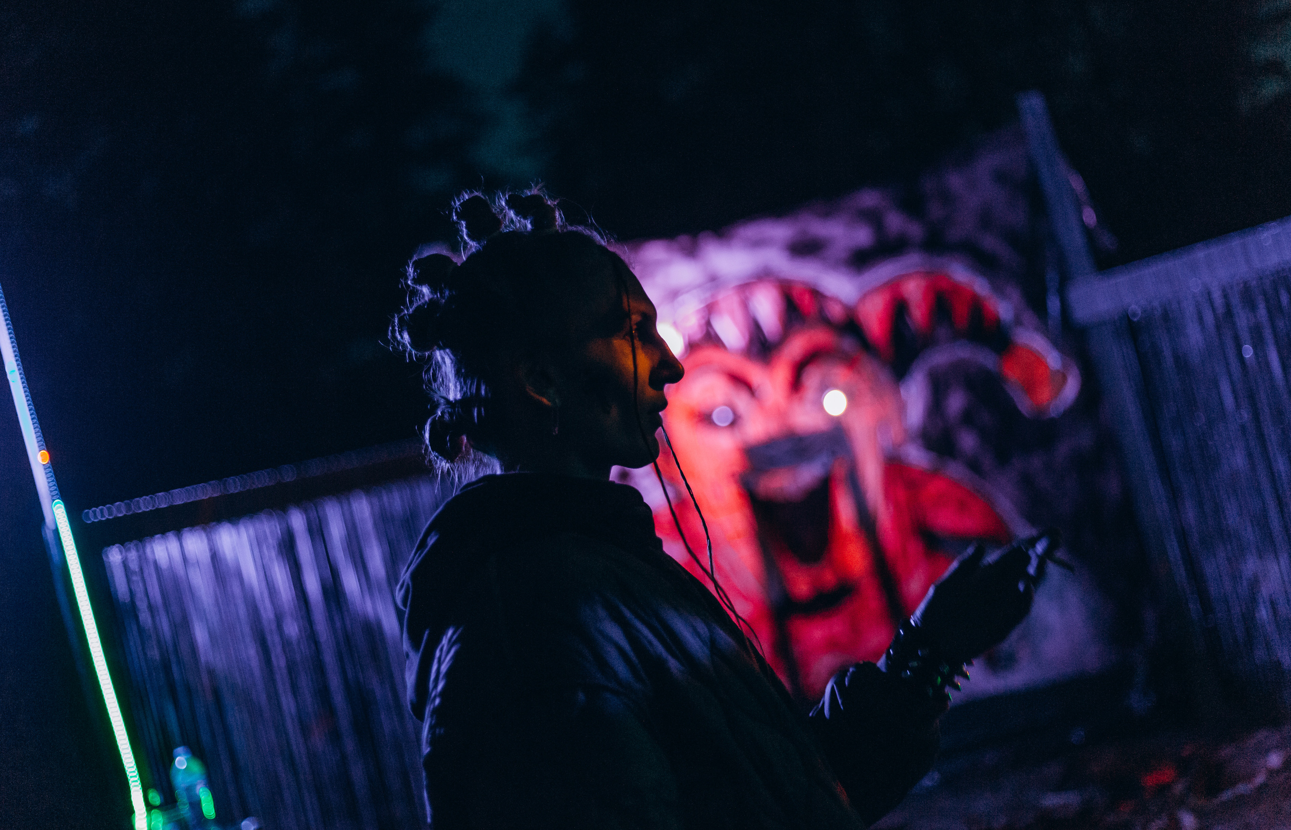 Флэт 4.0. Фотограф Виктория Дунаевская в Санкт Петербурге