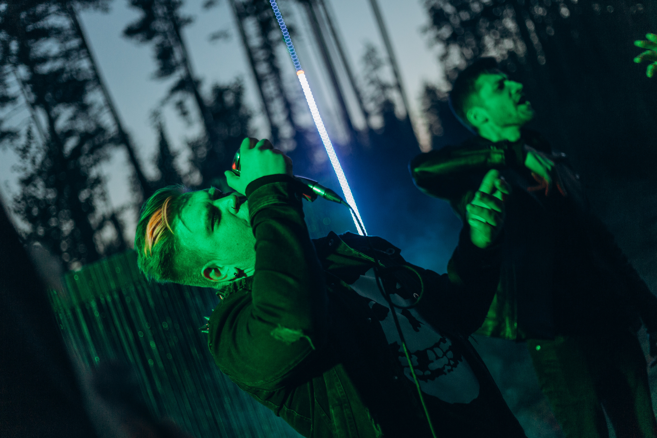 Флэт 4.0. Фотограф Виктория Дунаевская в Санкт Петербурге