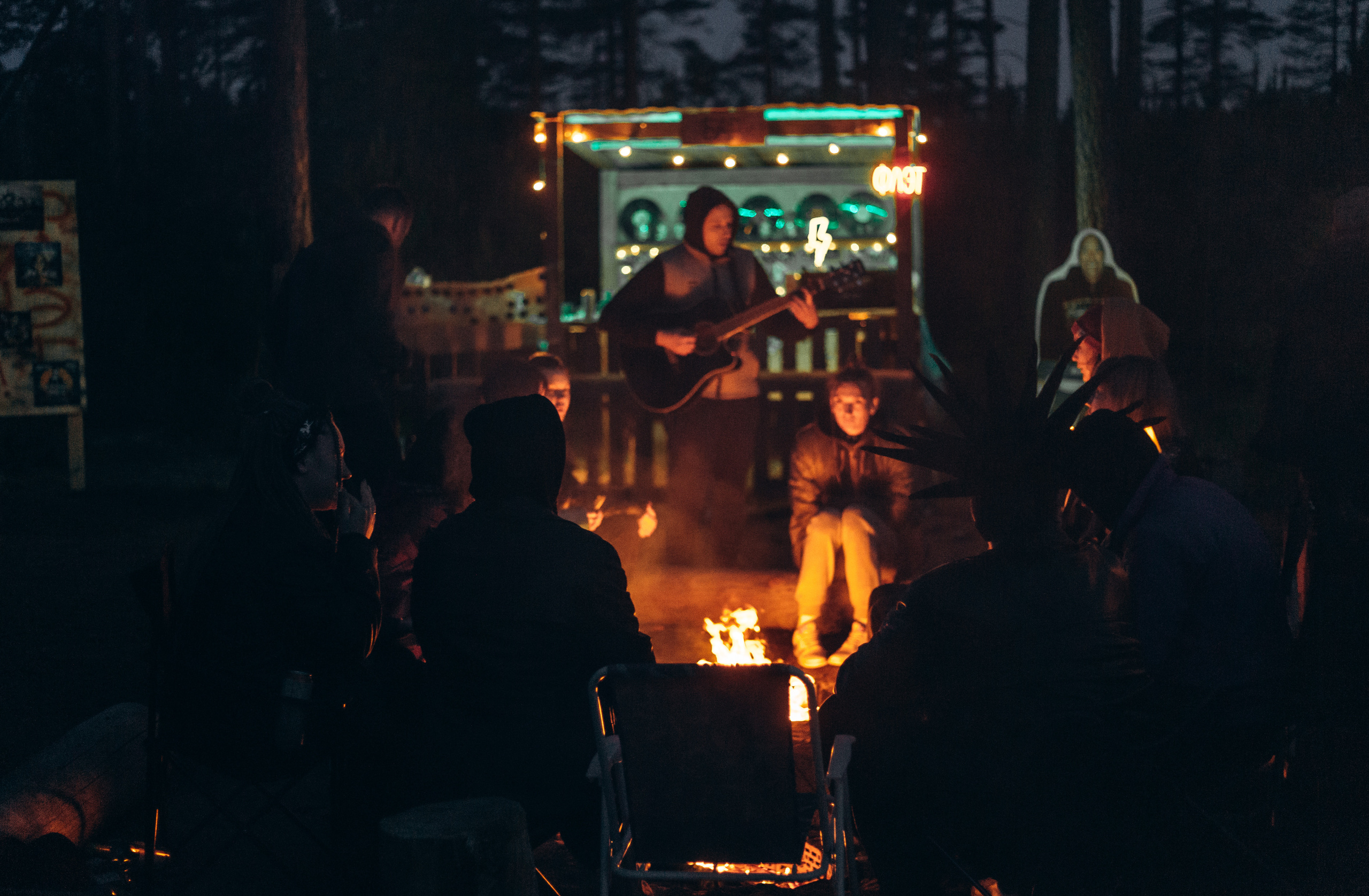 Флэт 4.0. Фотограф Виктория Дунаевская в Санкт Петербурге