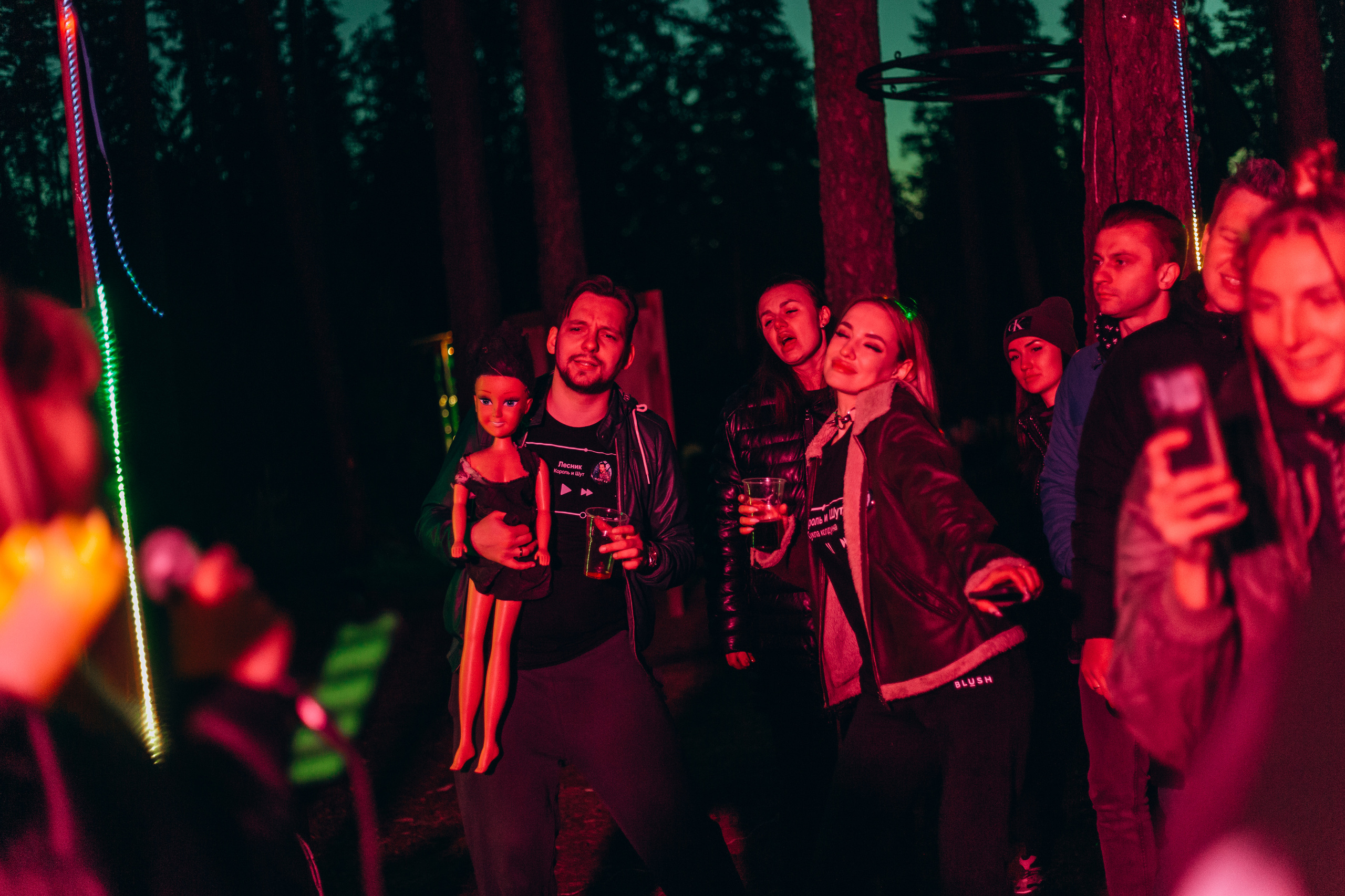 Флэт 4.0. Фотограф Виктория Дунаевская в Санкт Петербурге