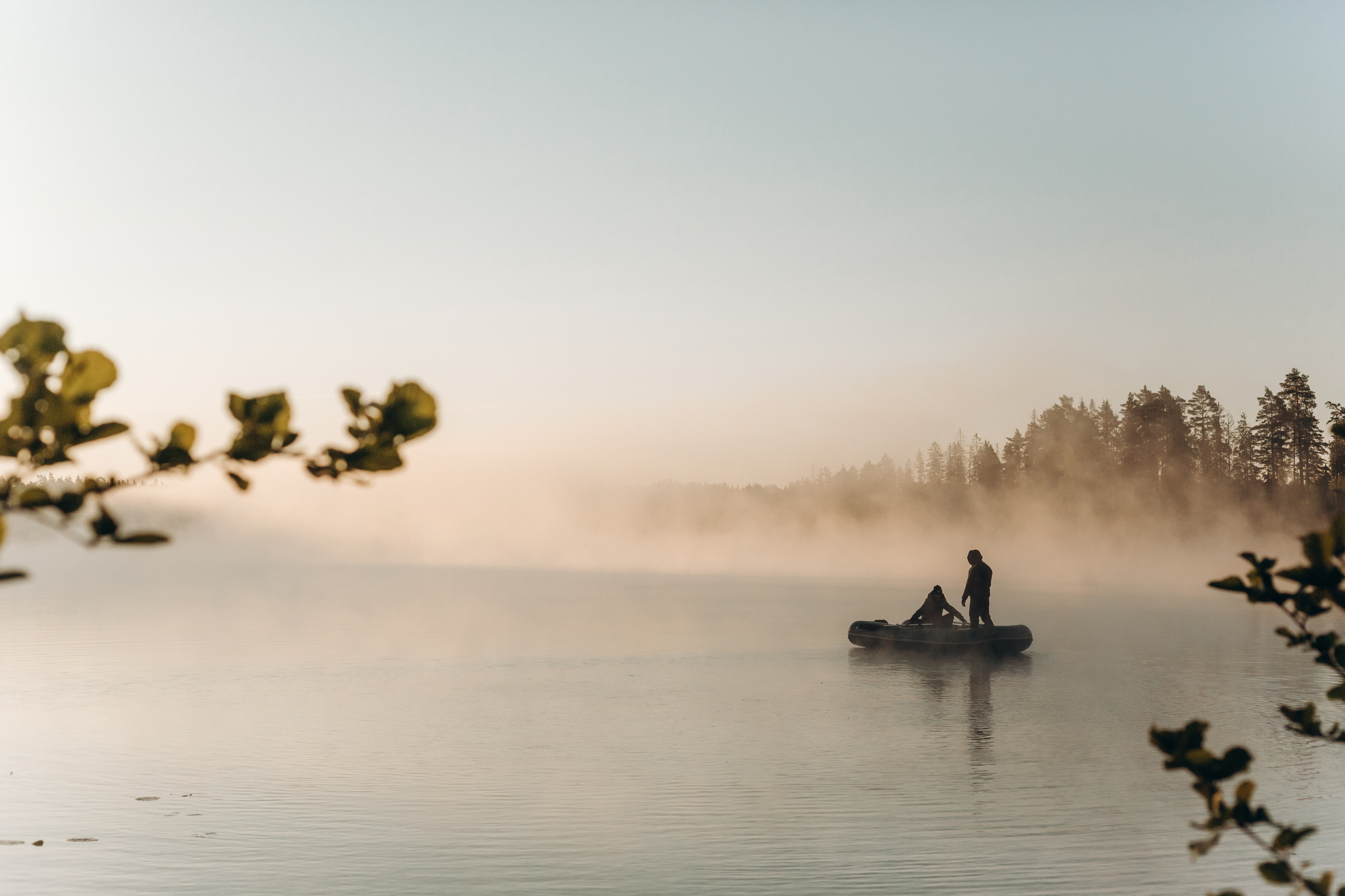Флэт 4.0. Фотограф Виктория Дунаевская в Санкт Петербурге