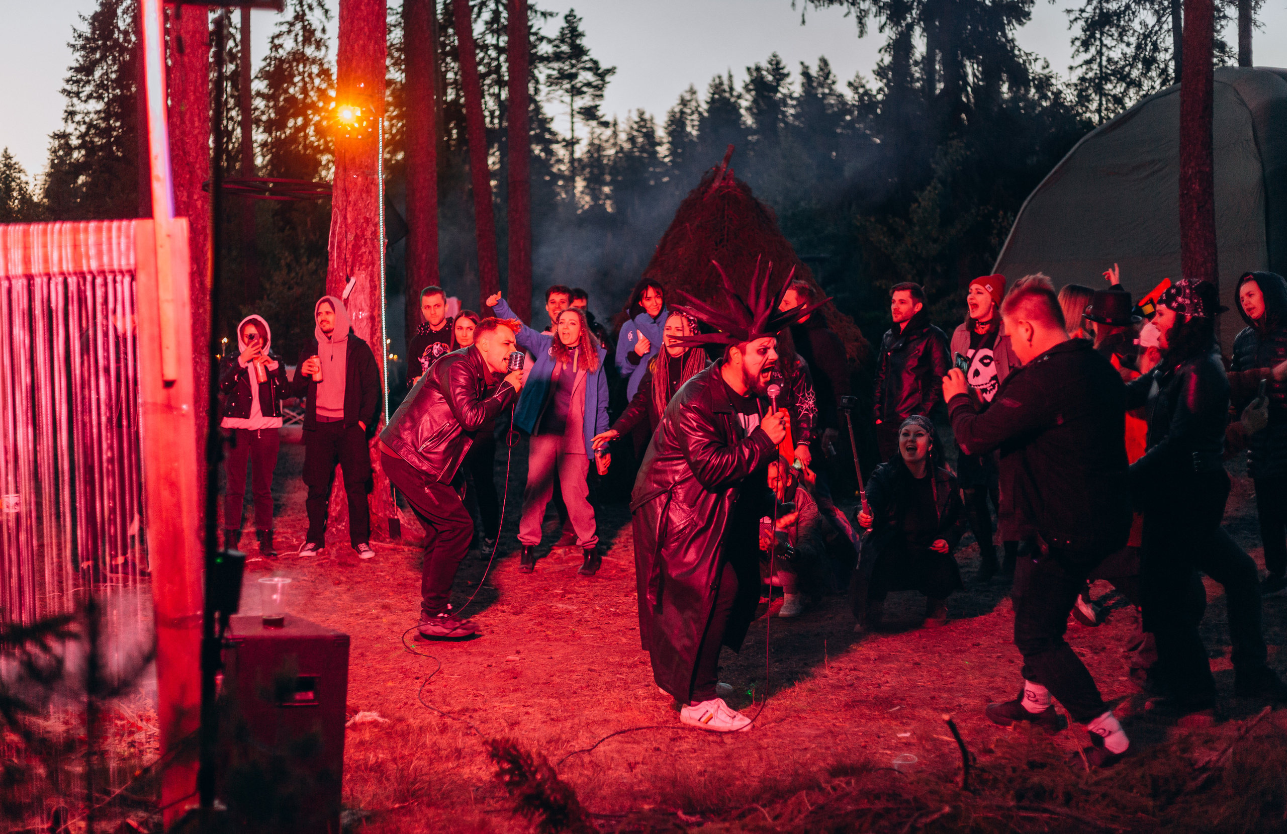 Флэт 4.0. Фотограф Виктория Дунаевская в Санкт Петербурге