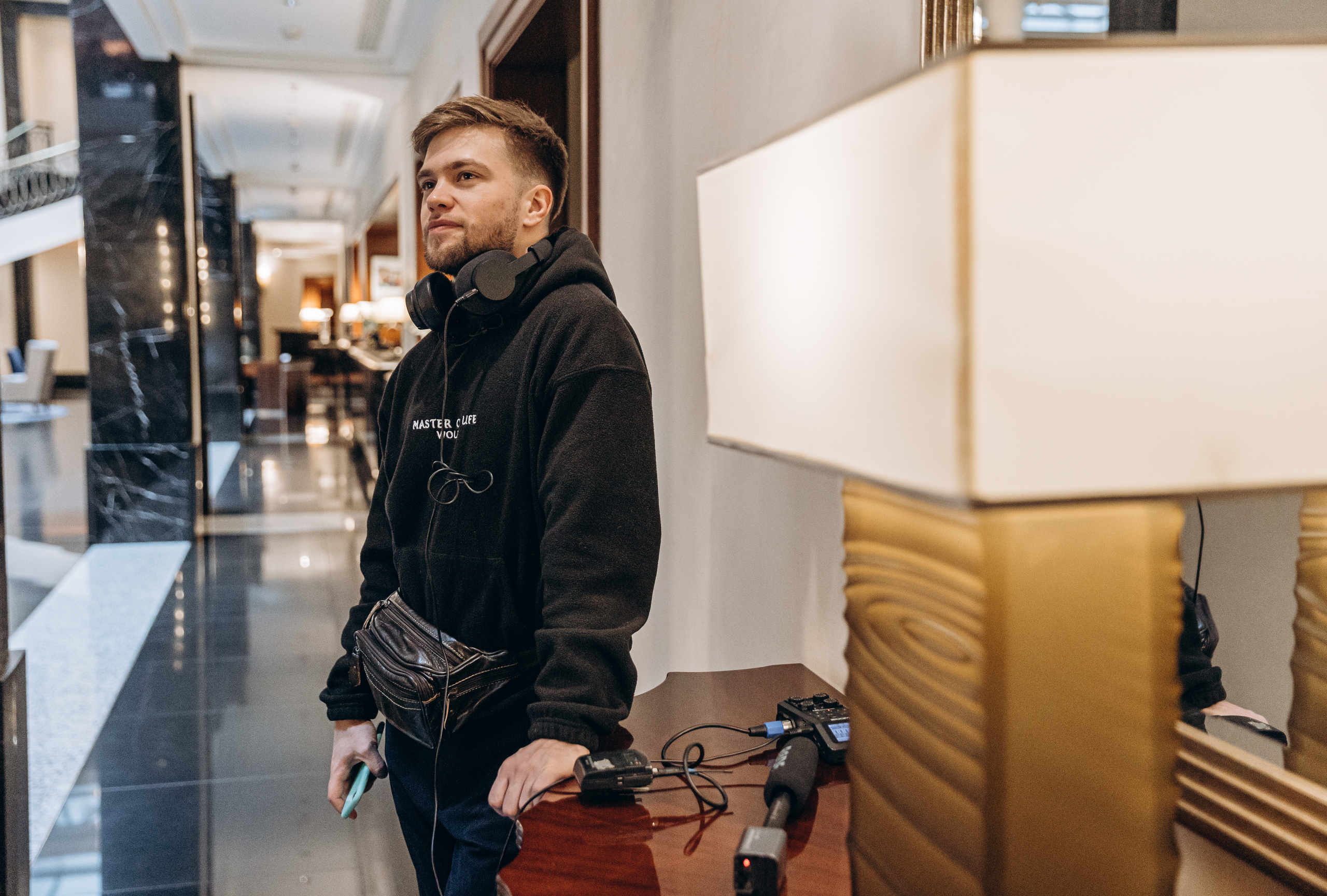 Коринтия. Фотограф Виктория Дунаевская в Санкт Петербурге