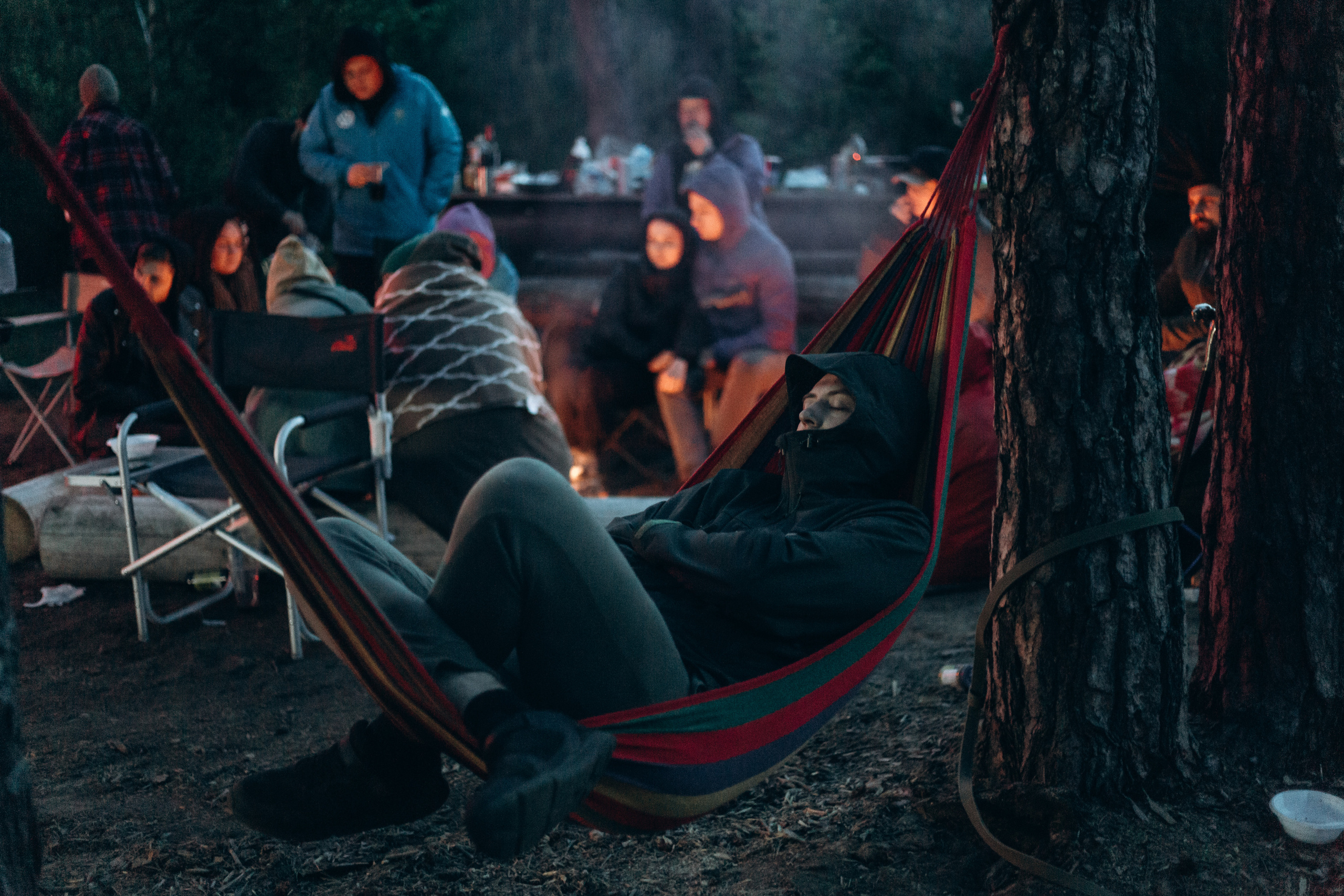 Флэт 4.0. Фотограф Виктория Дунаевская в Санкт Петербурге