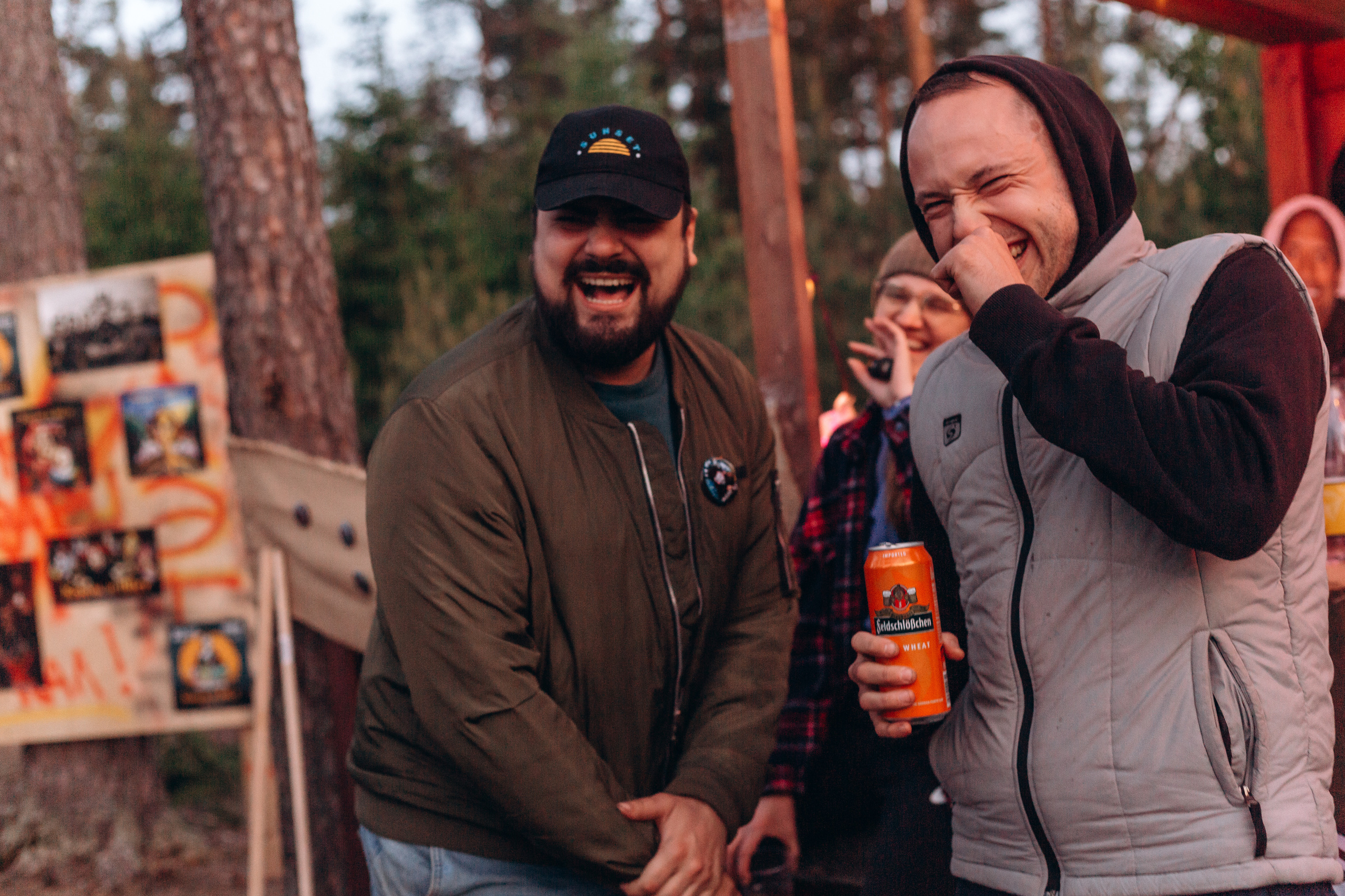 Флэт 4.0. Фотограф Виктория Дунаевская в Санкт Петербурге