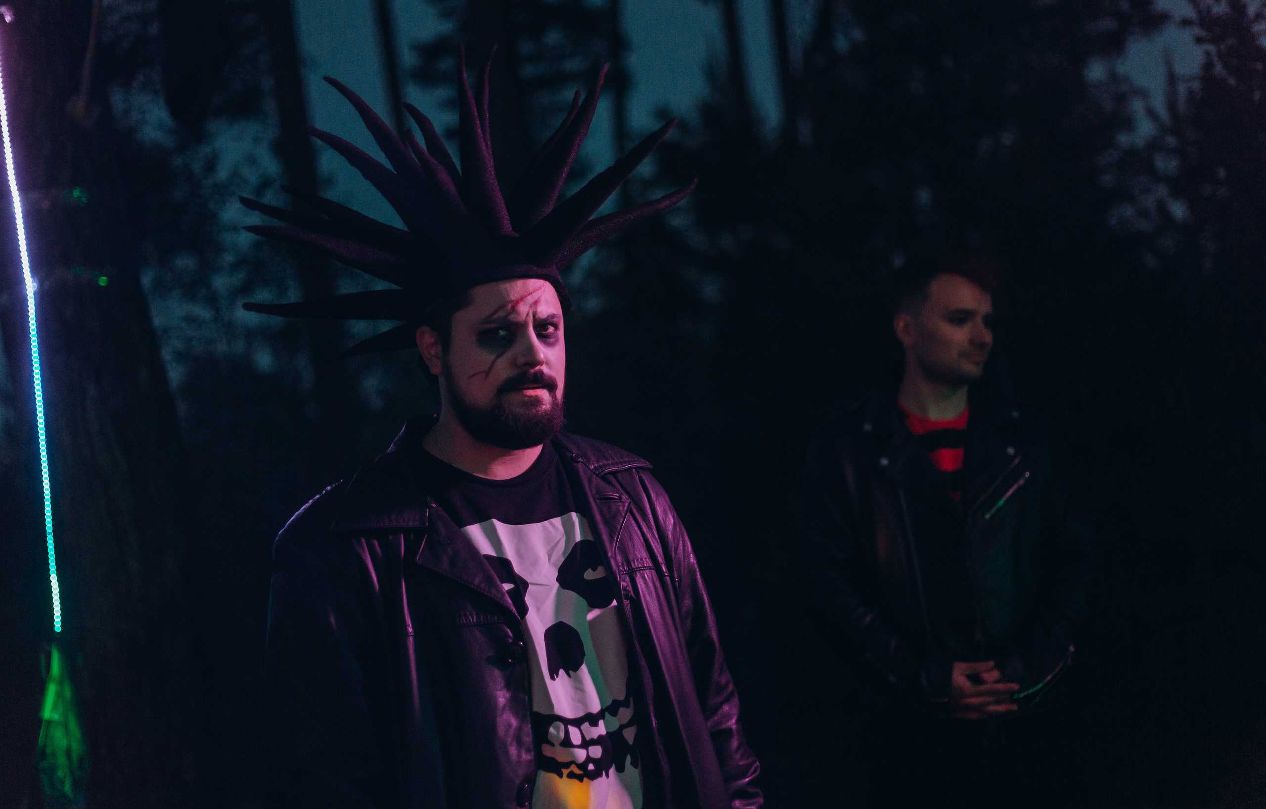 Флэт 4.0. Фотограф Виктория Дунаевская в Санкт Петербурге