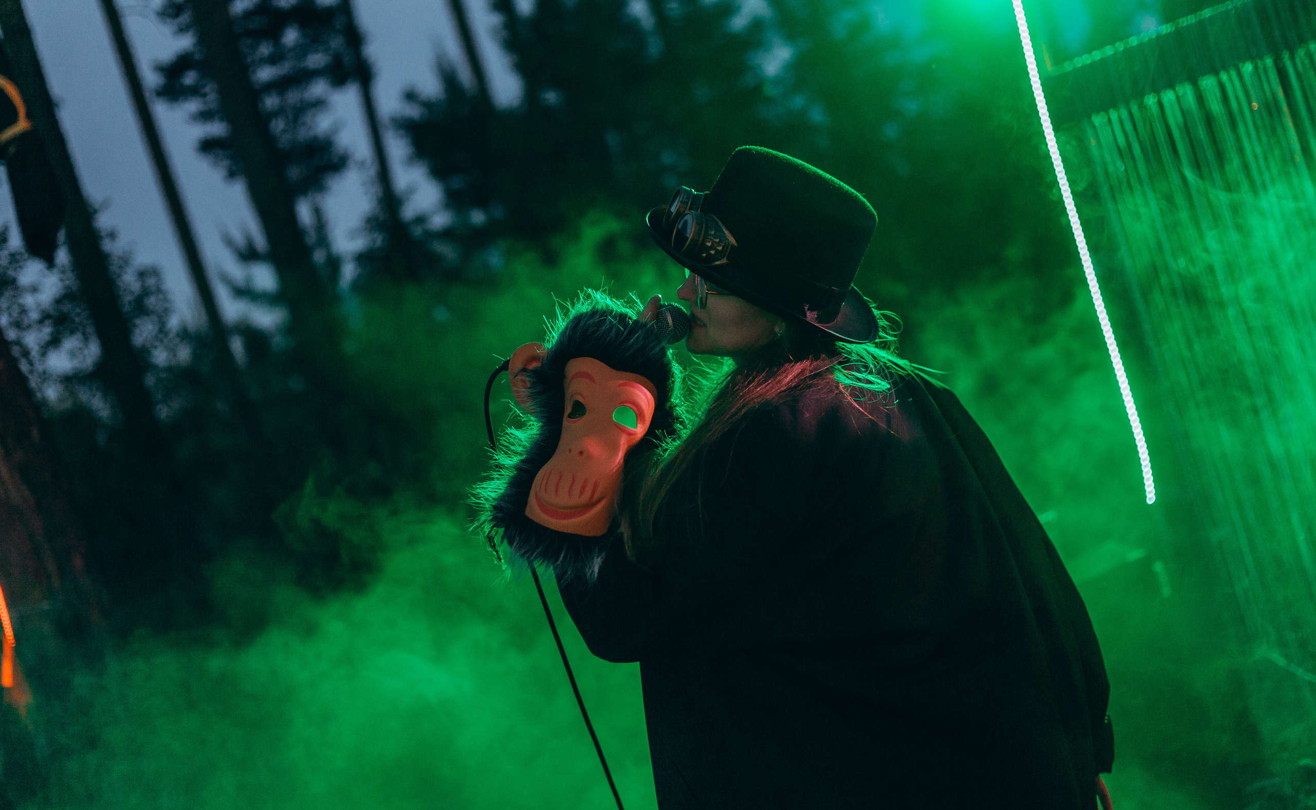 Флэт 4.0. Фотограф Виктория Дунаевская в Санкт Петербурге