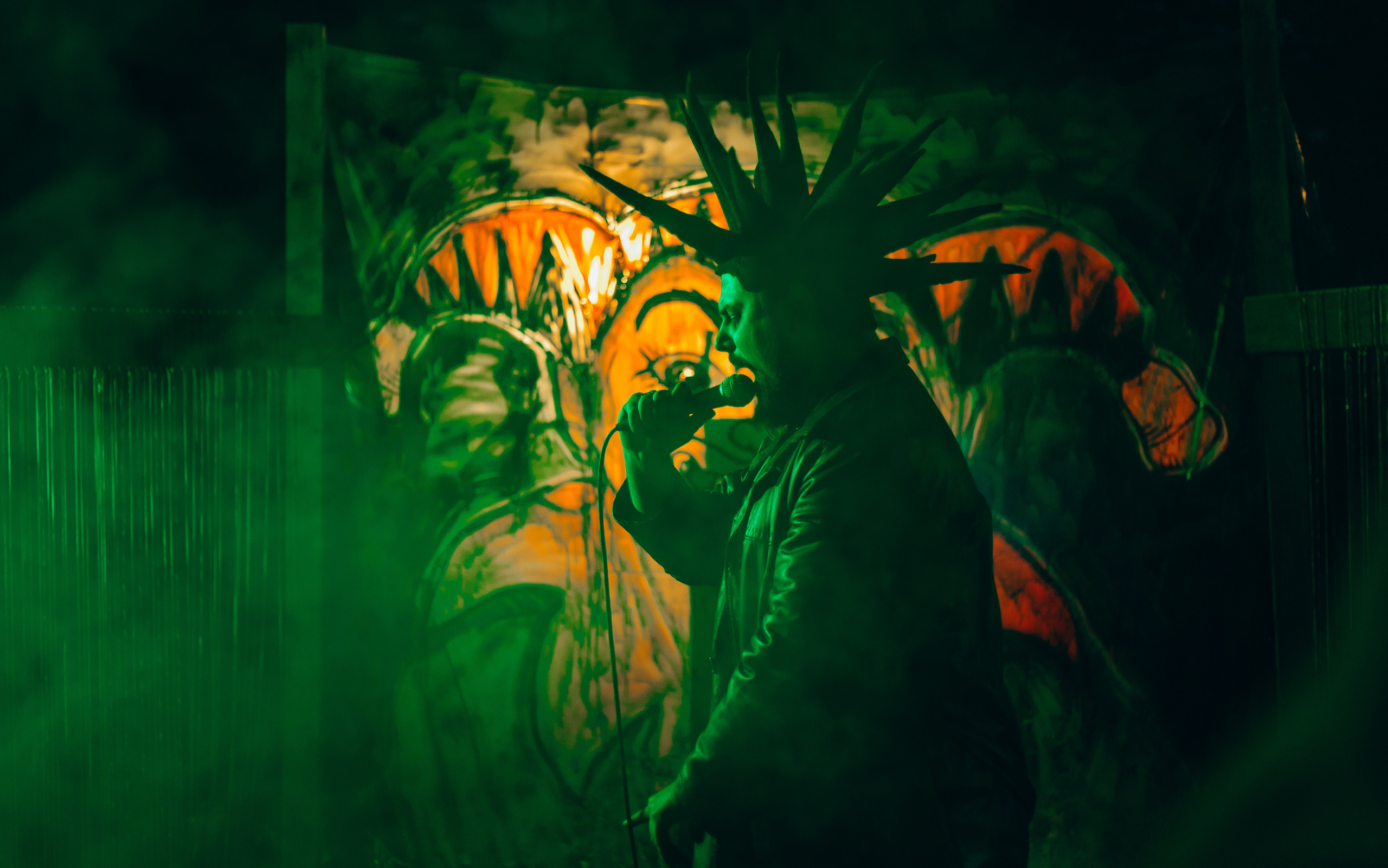 Флэт 4.0. Фотограф Виктория Дунаевская в Санкт Петербурге