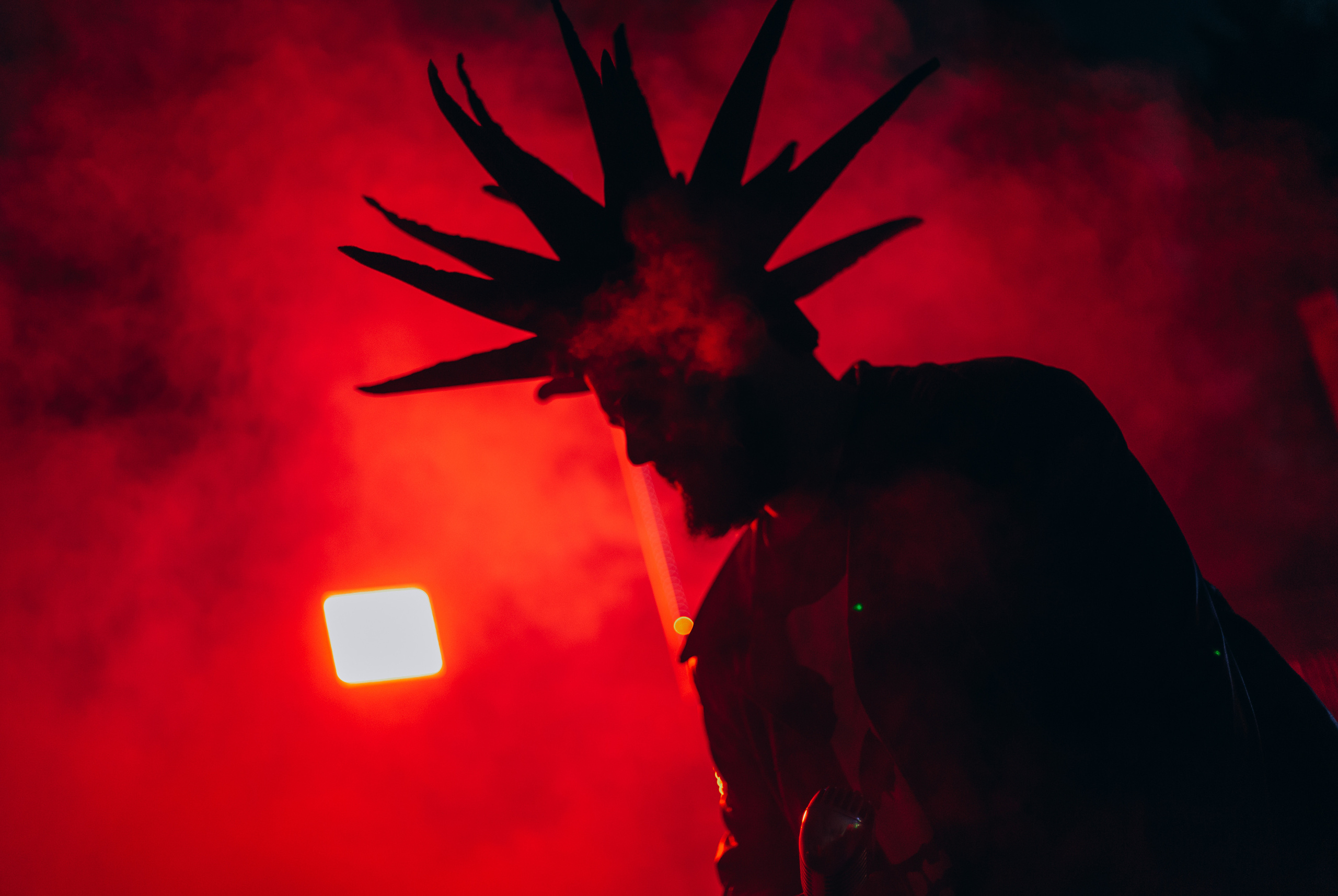 Флэт 4.0. Фотограф Виктория Дунаевская в Санкт Петербурге