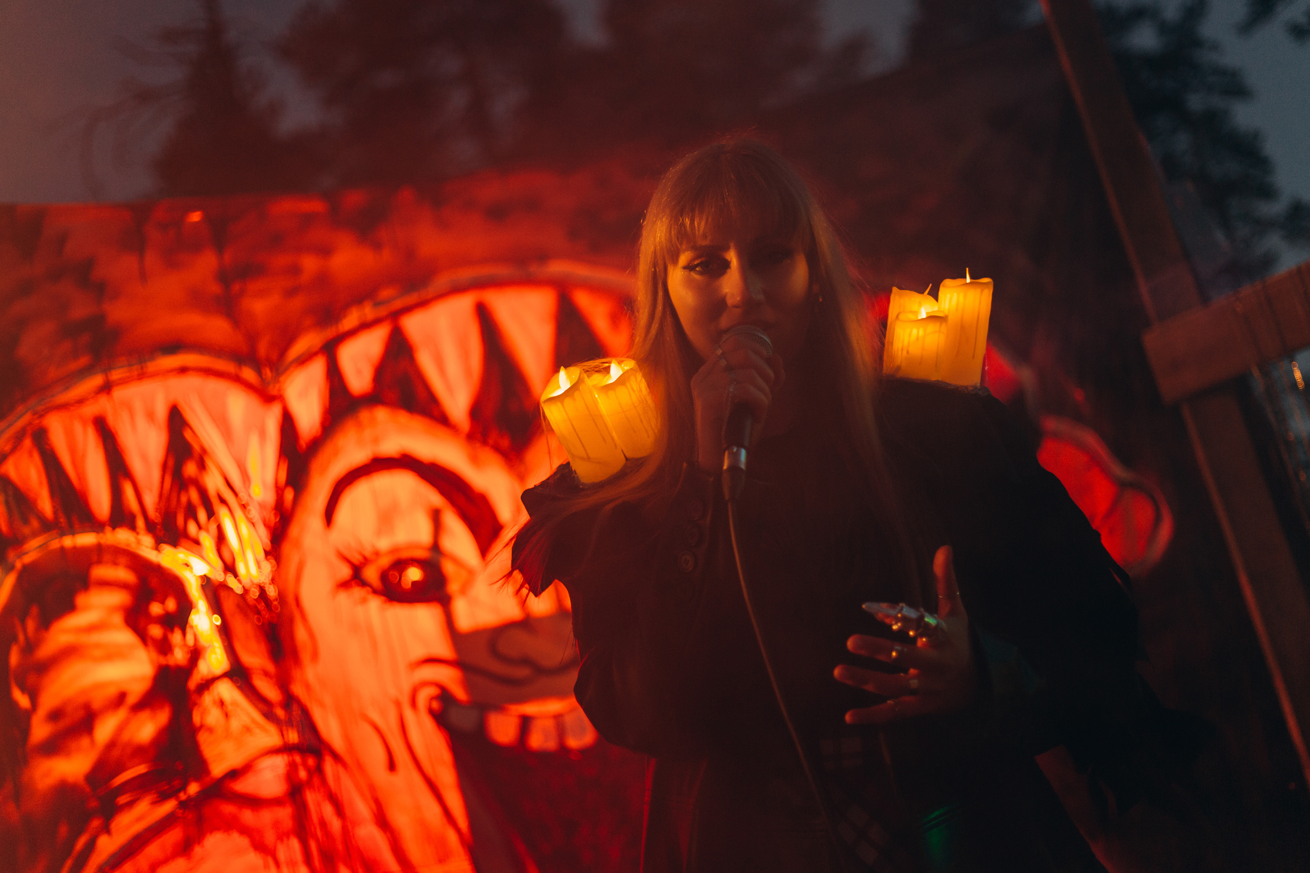 Флэт 4.0. Фотограф Виктория Дунаевская в Санкт Петербурге