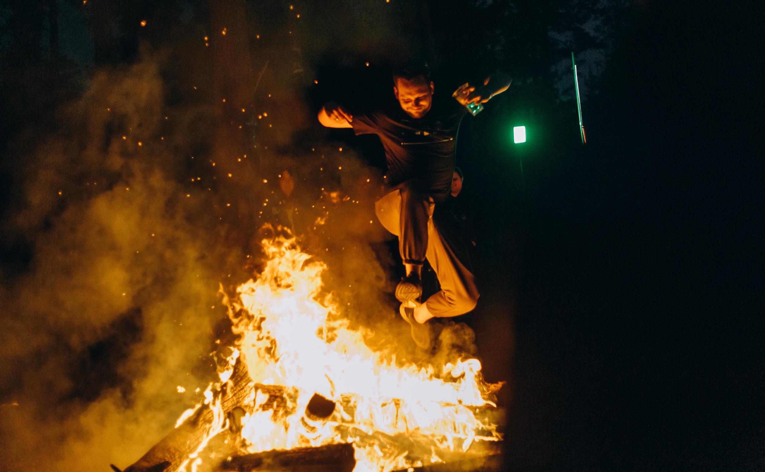 Флэт 4.0. Фотограф Виктория Дунаевская в Санкт Петербурге