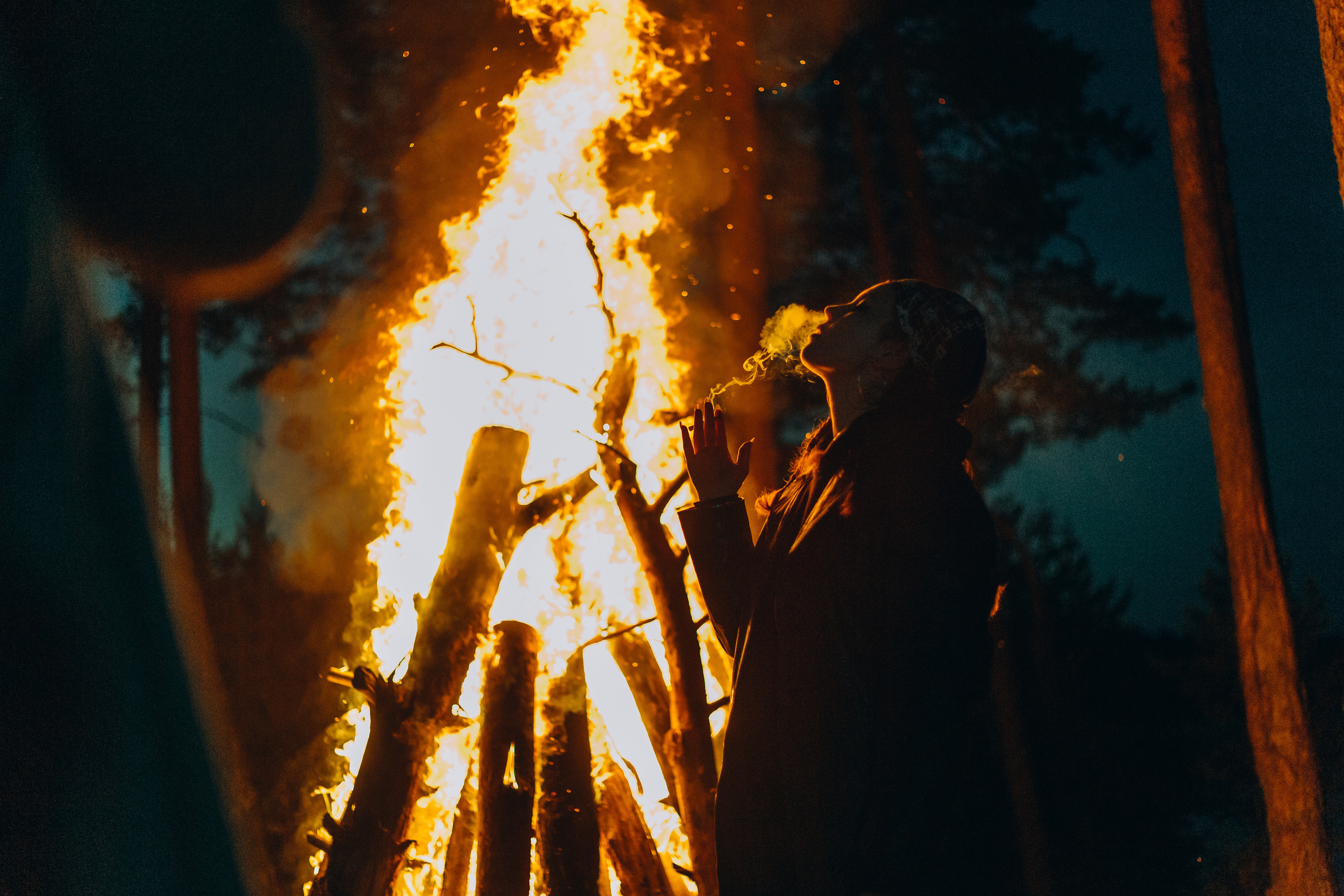 Флэт 4.0. Фотограф Виктория Дунаевская в Санкт Петербурге