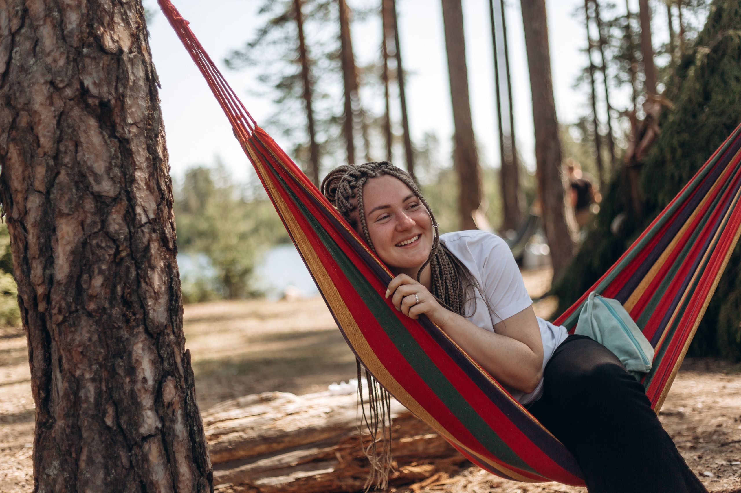 Флэт 4.0. Фотограф Виктория Дунаевская в Санкт Петербурге